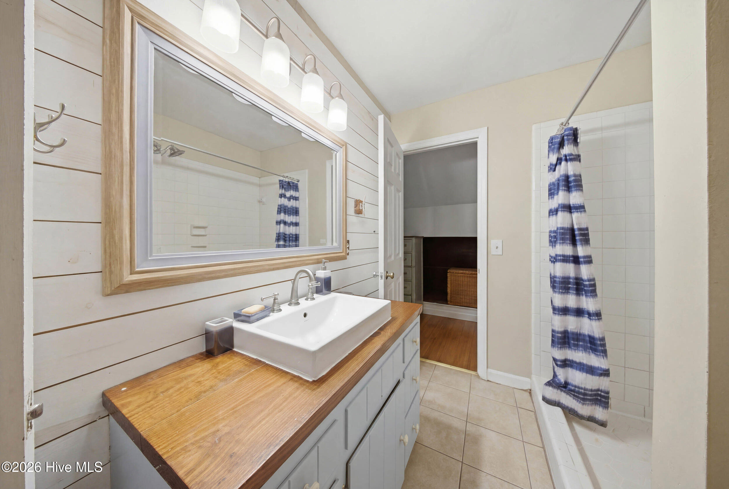 458 Annandale Trace