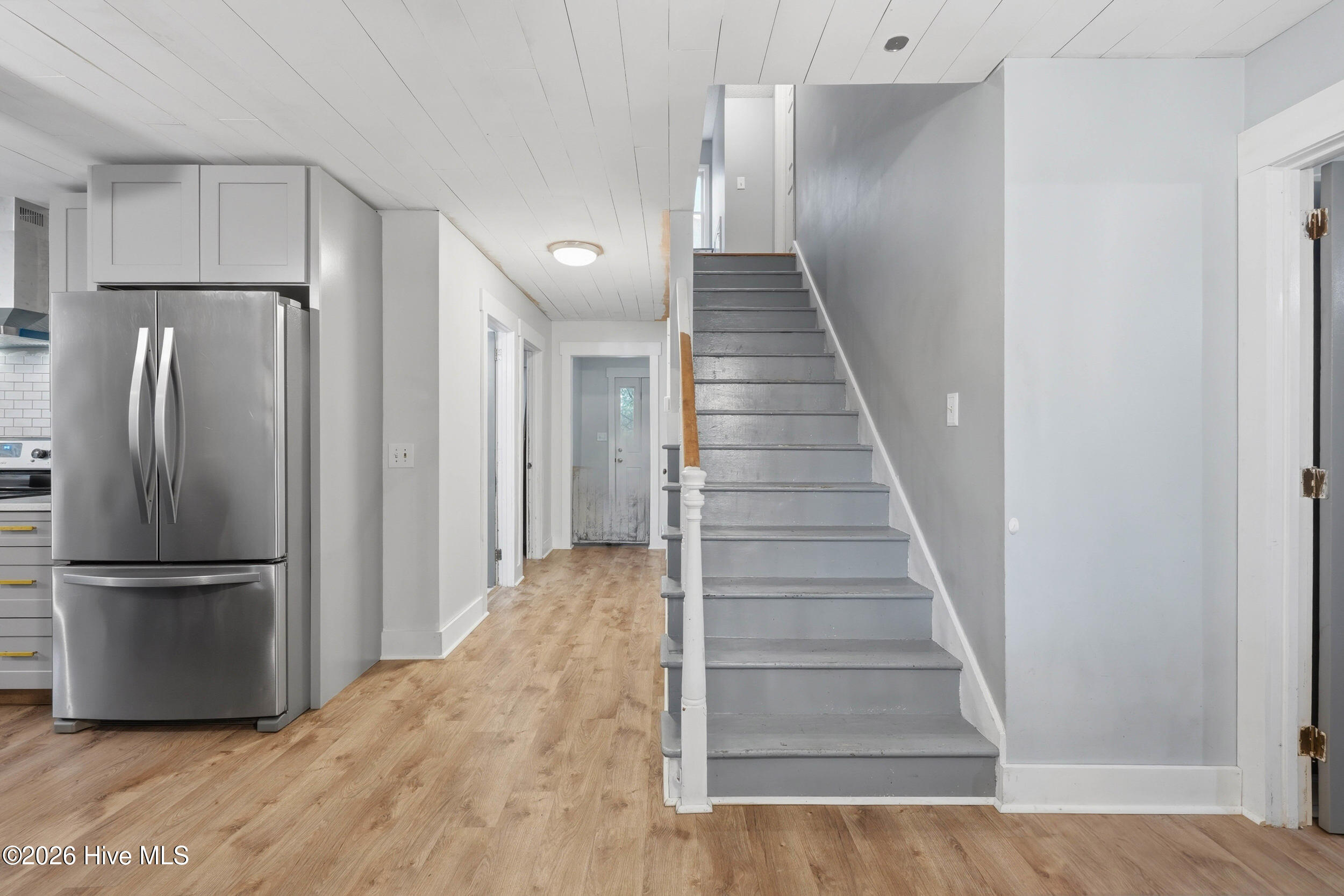 458 Annandale Trace