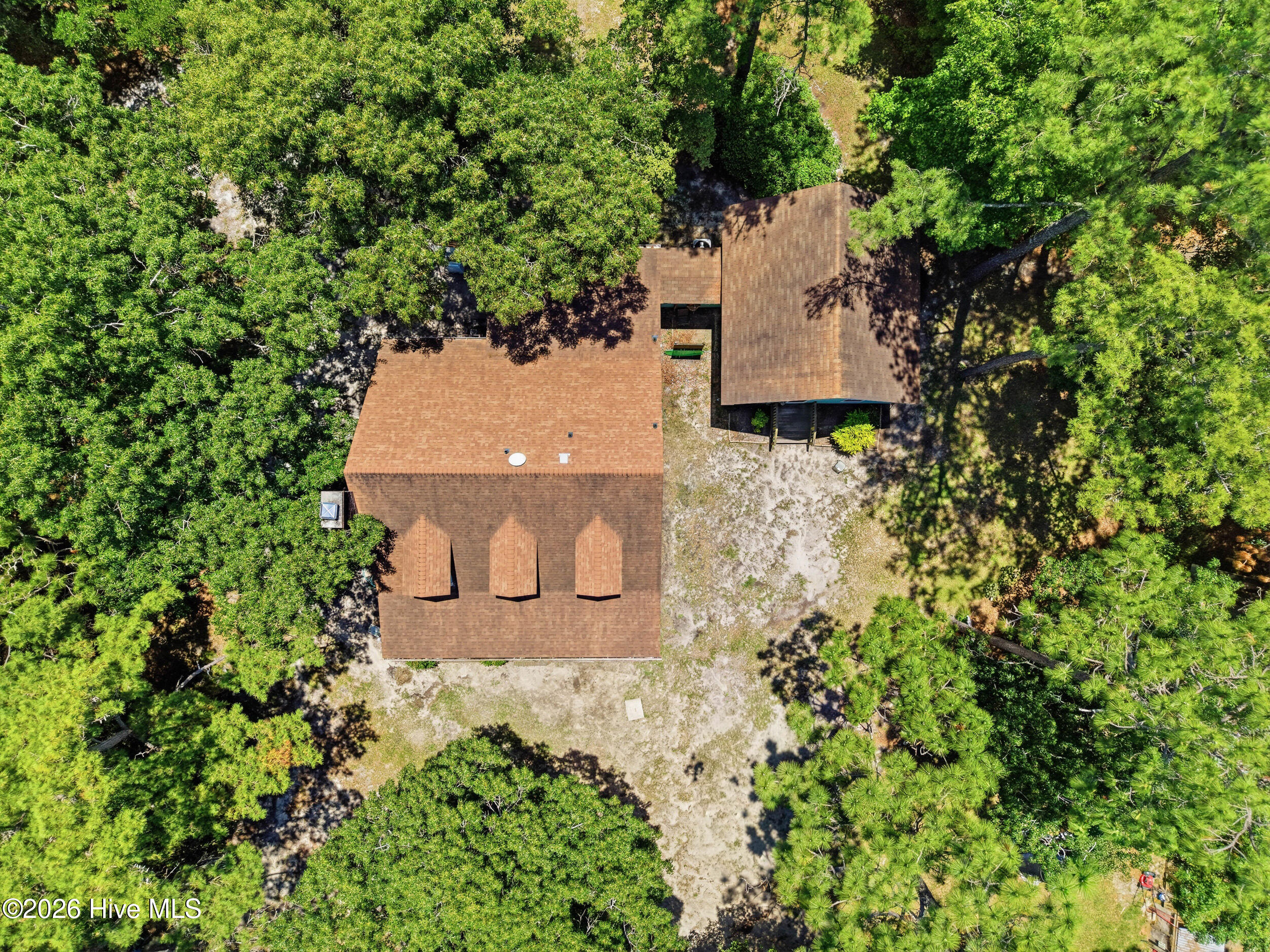 458 Annandale Trace