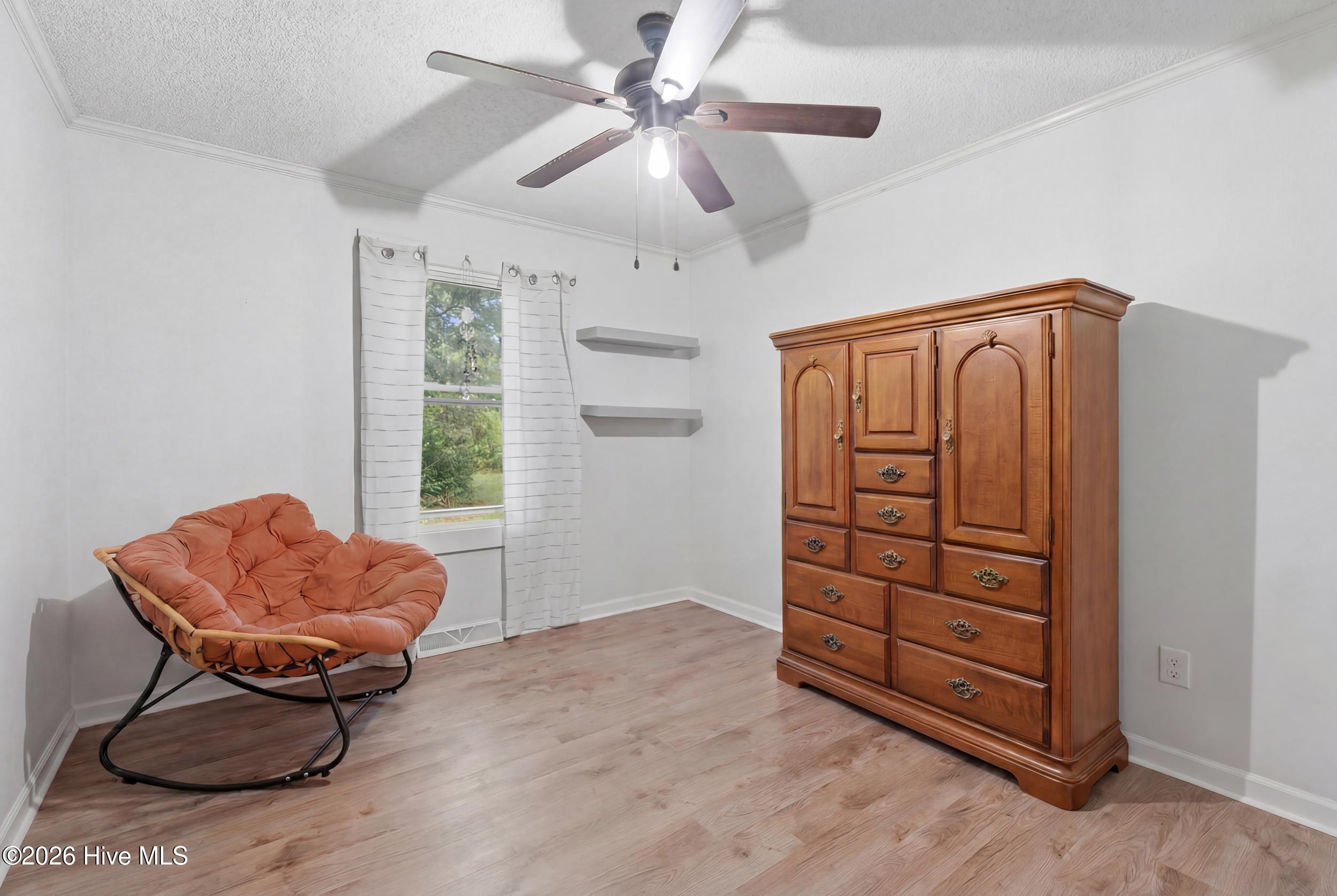 458 Annandale Trace