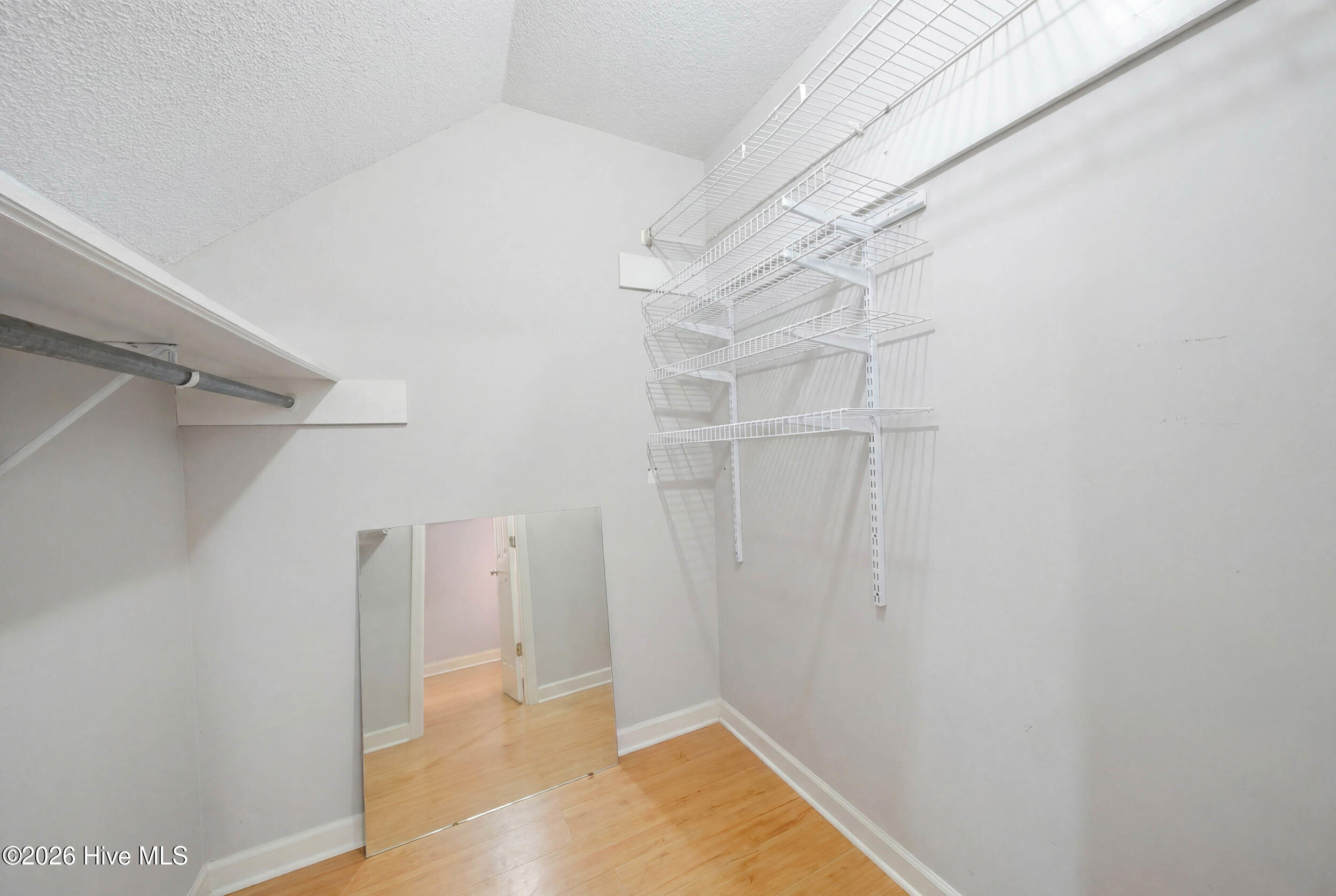 458 Annandale Trace