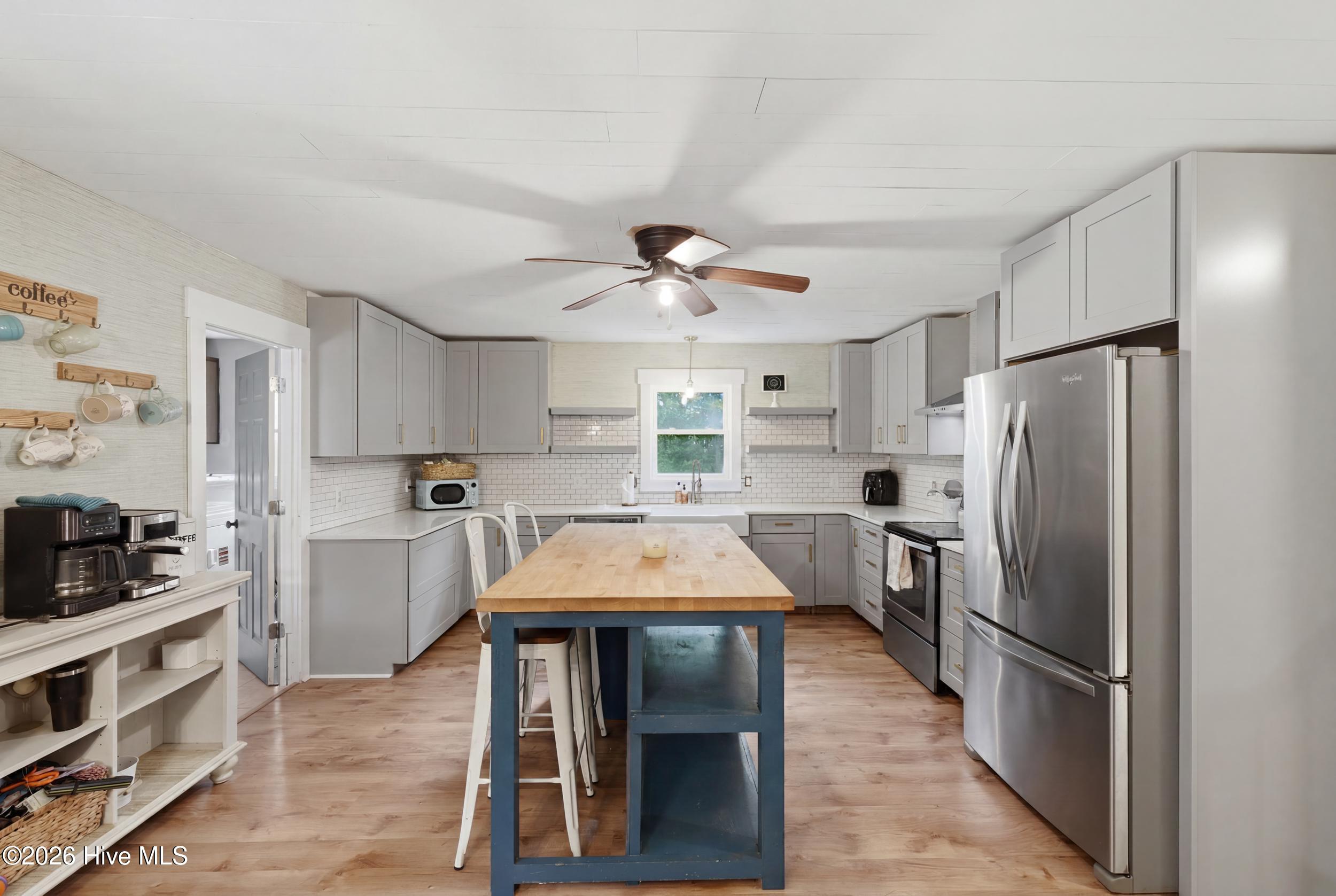 458 Annandale Trace