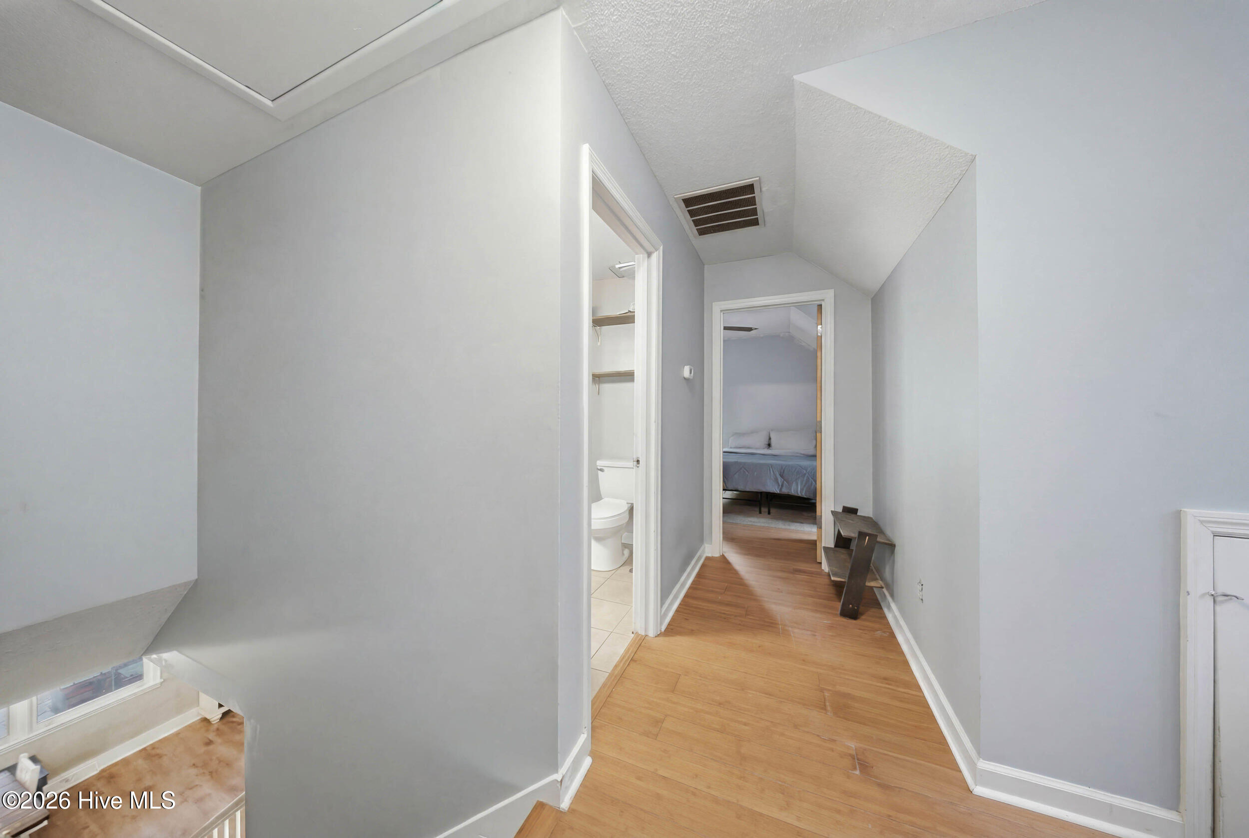 458 Annandale Trace