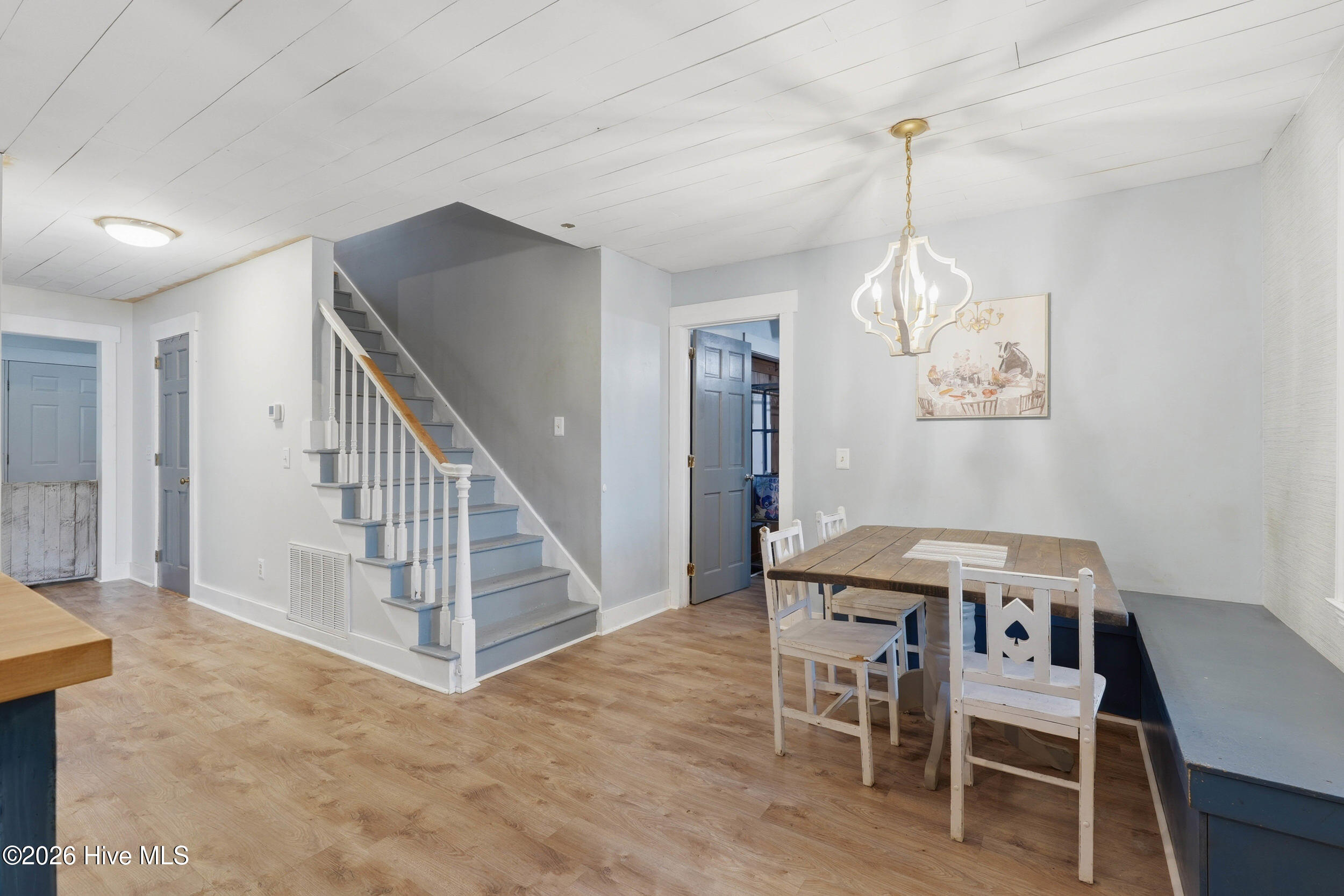 458 Annandale Trace