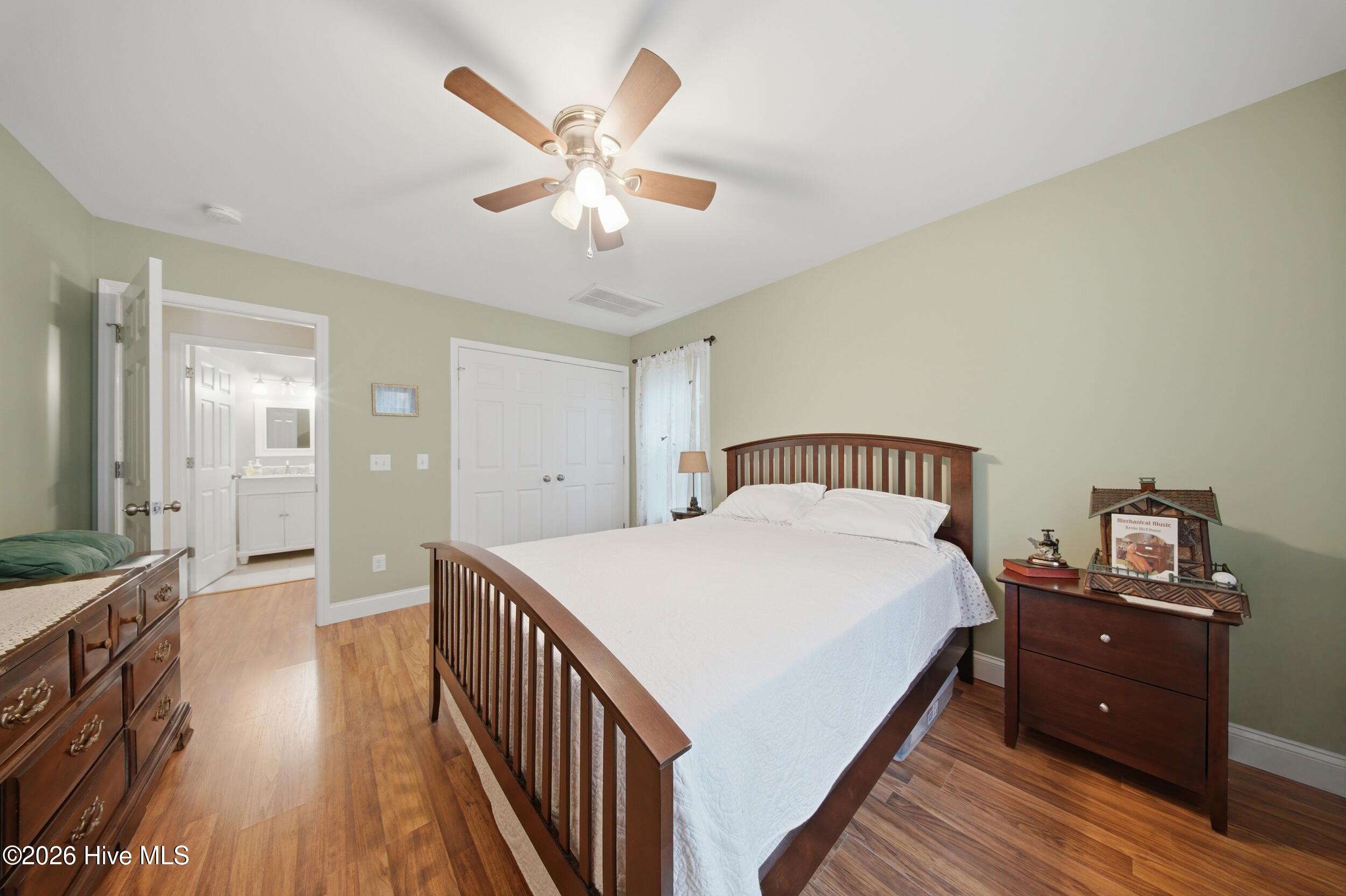 458 Annandale Trace