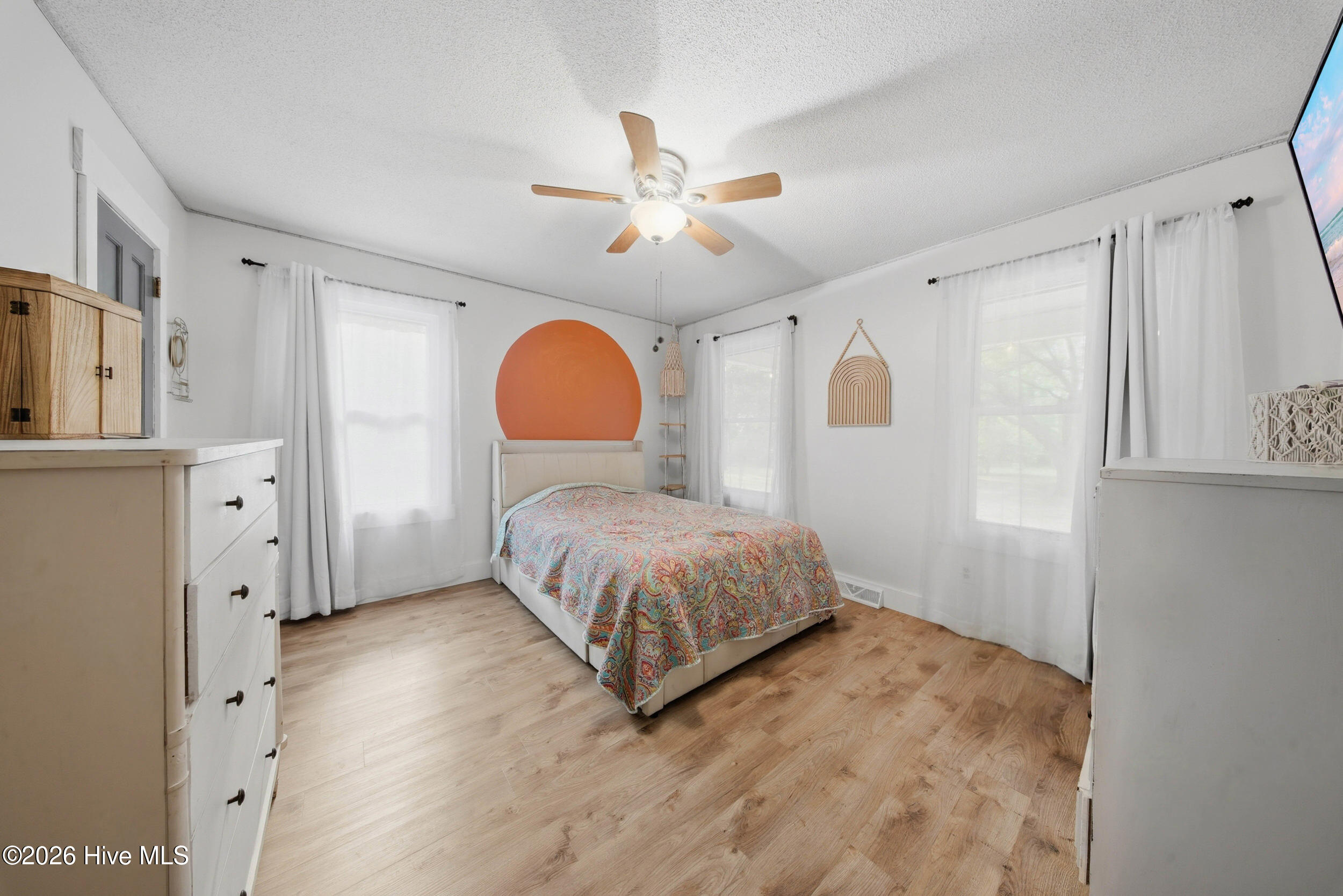 458 Annandale Trace