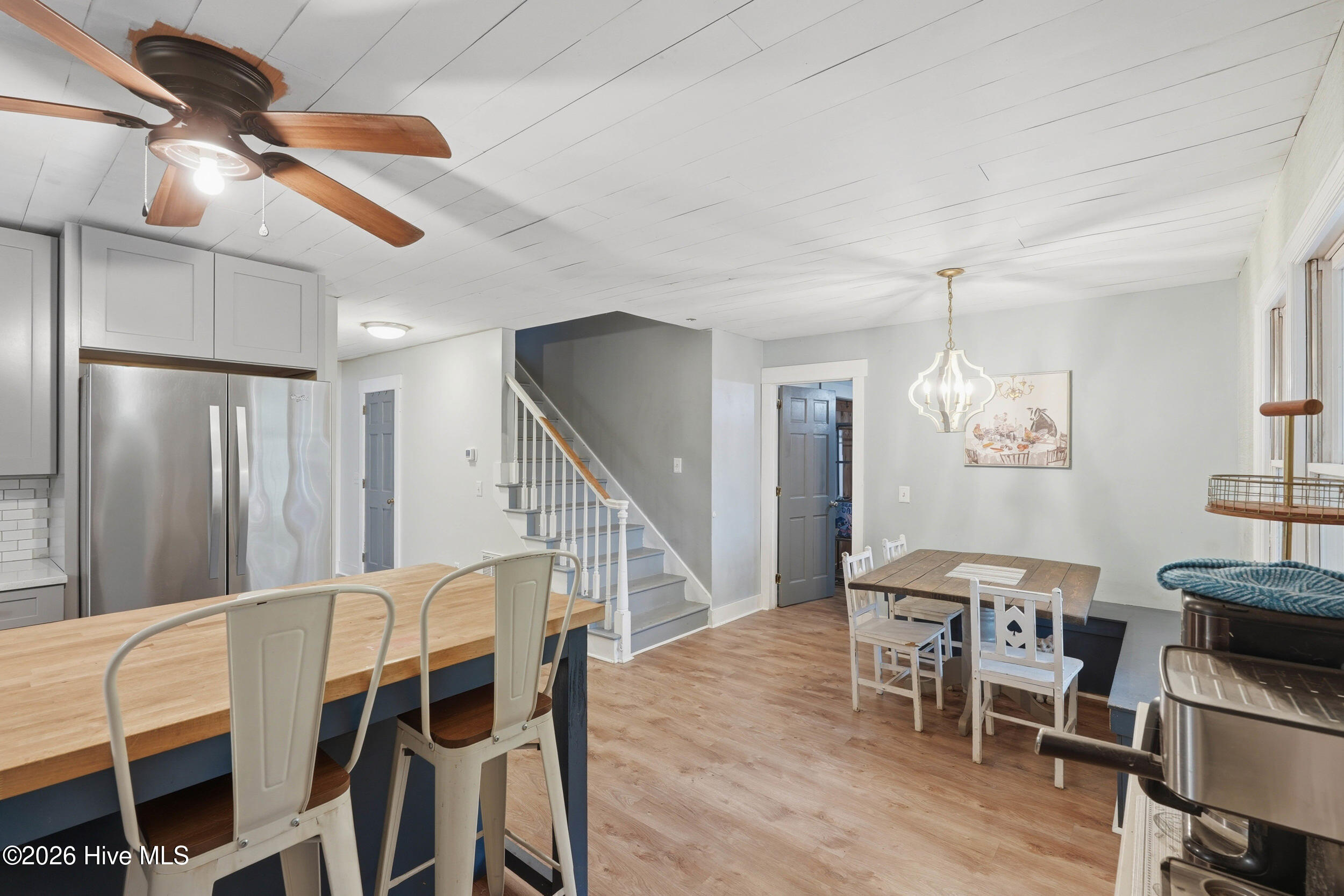 458 Annandale Trace