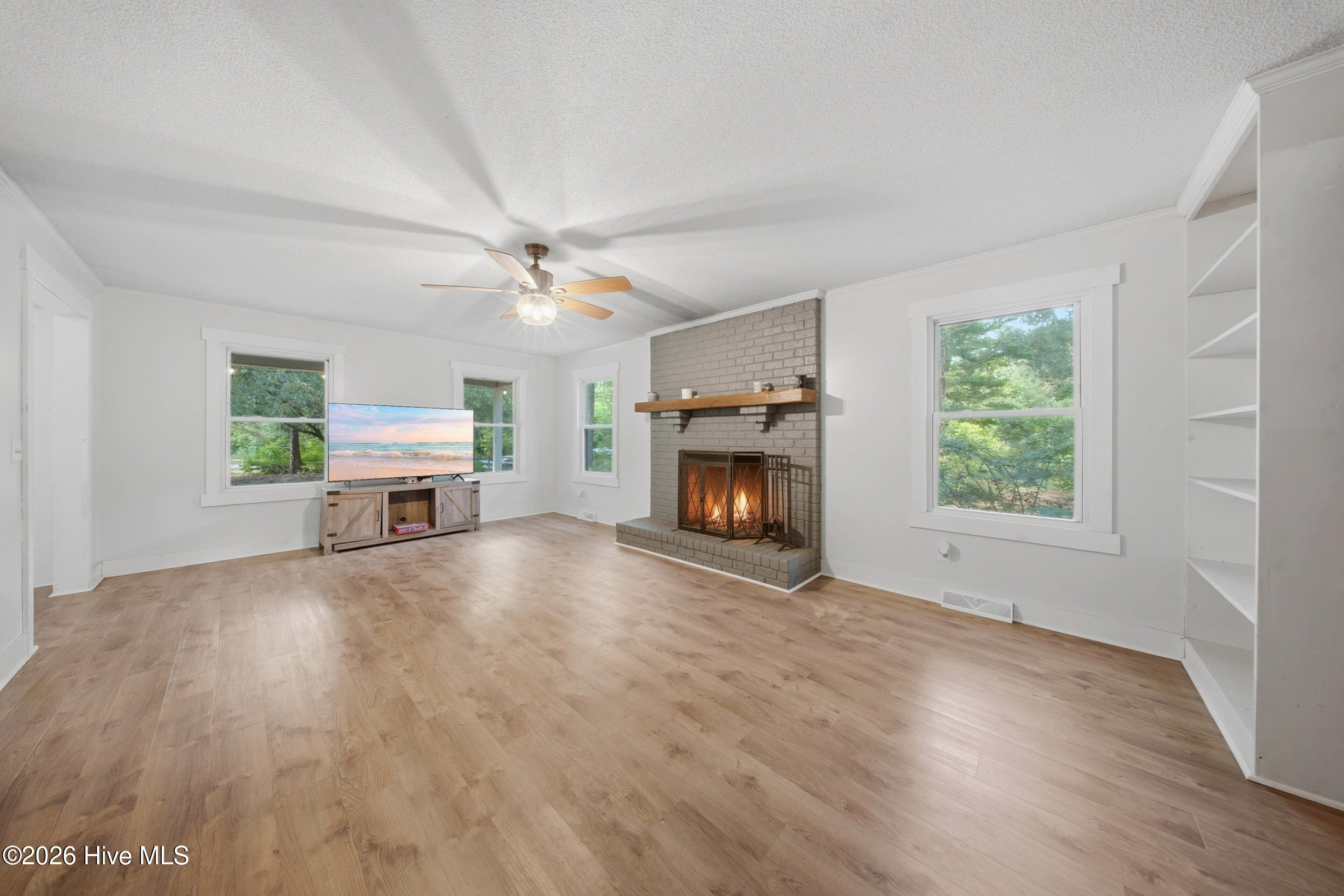 458 Annandale Trace