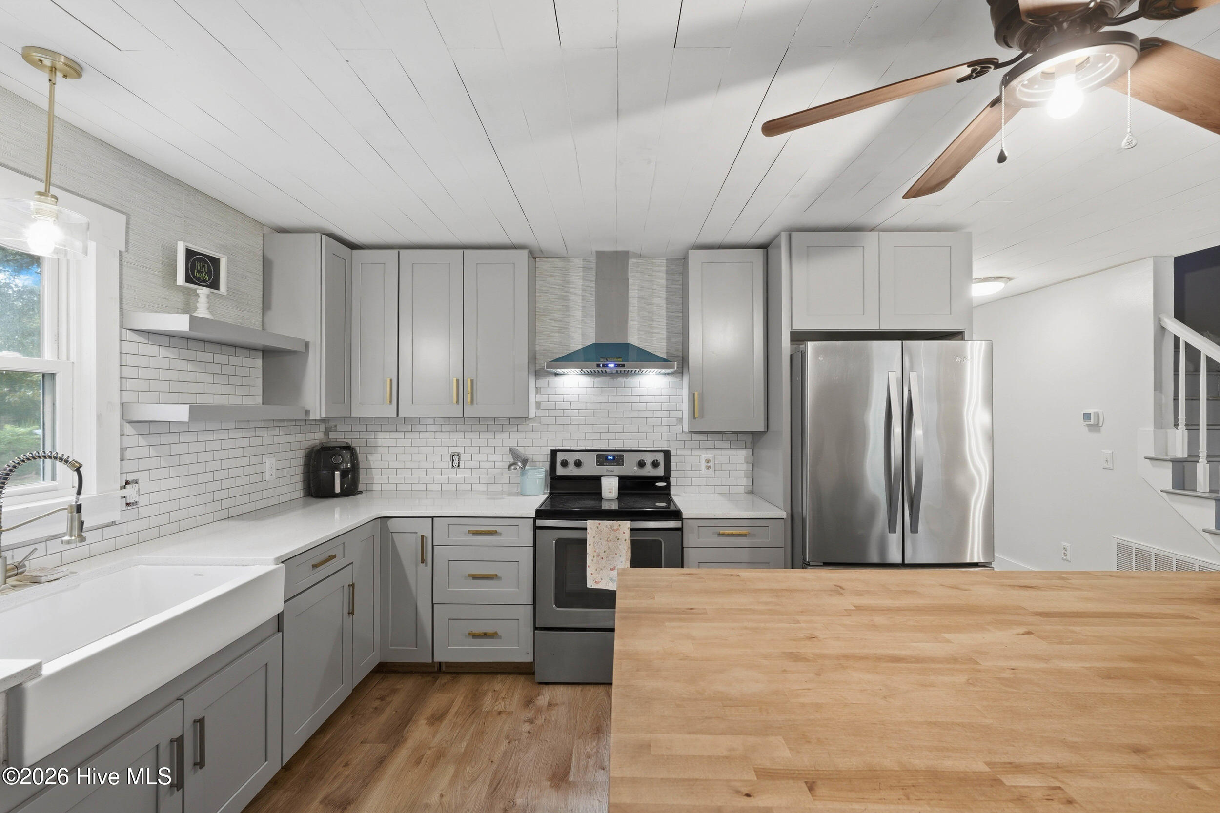 458 Annandale Trace