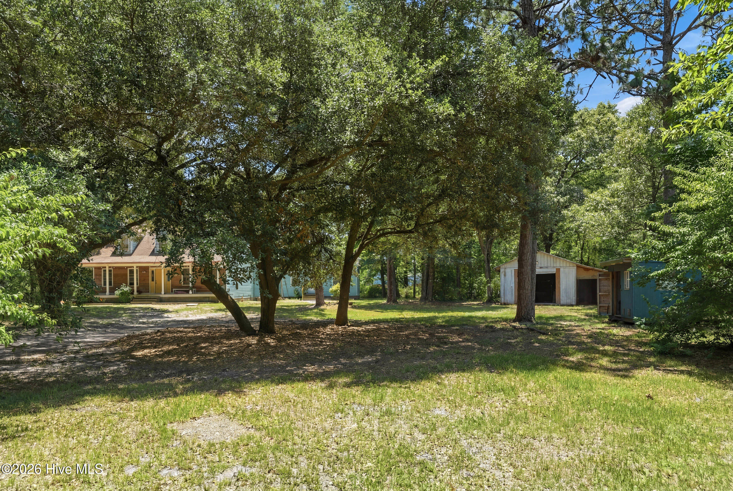458 Annandale Trace