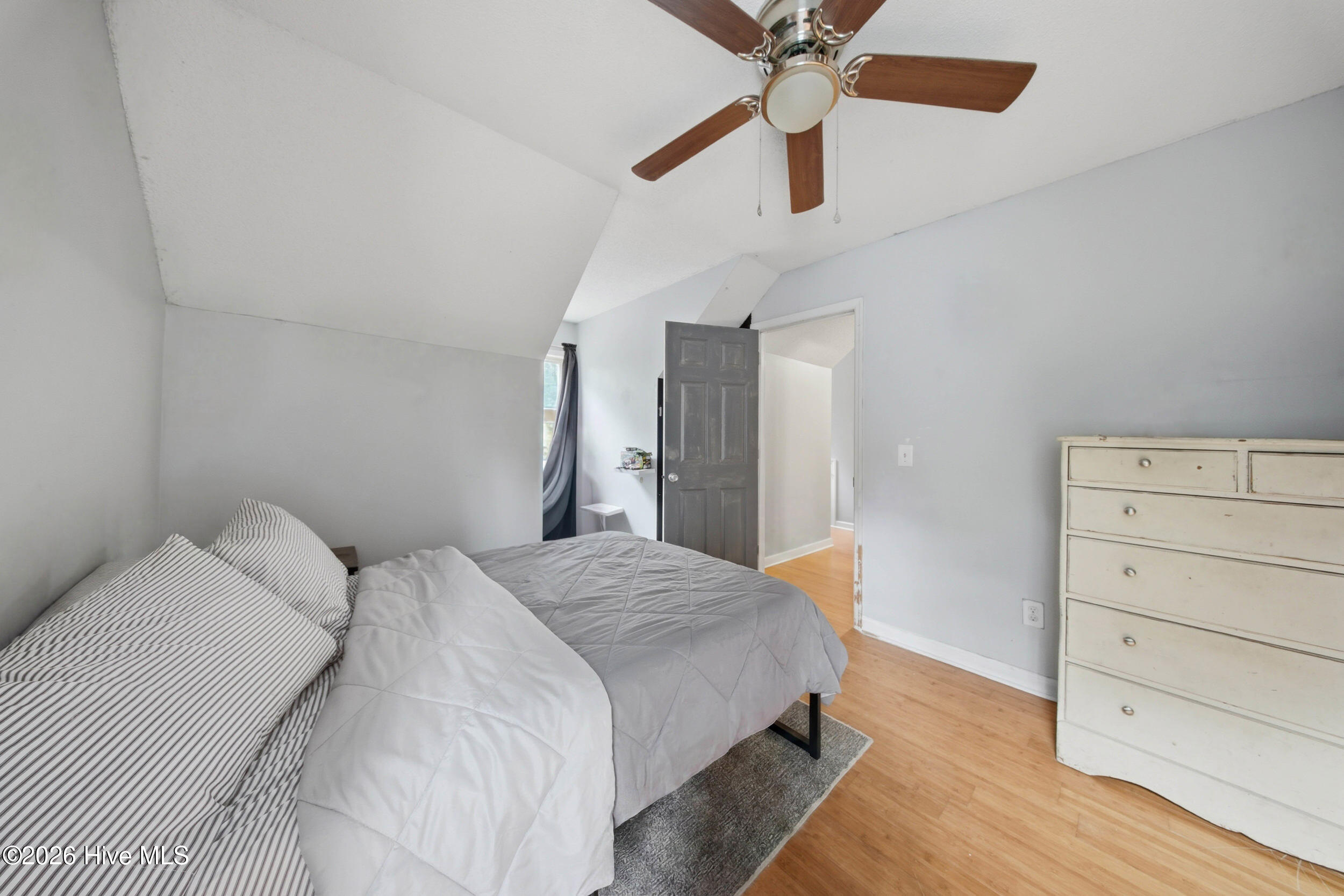 458 Annandale Trace
