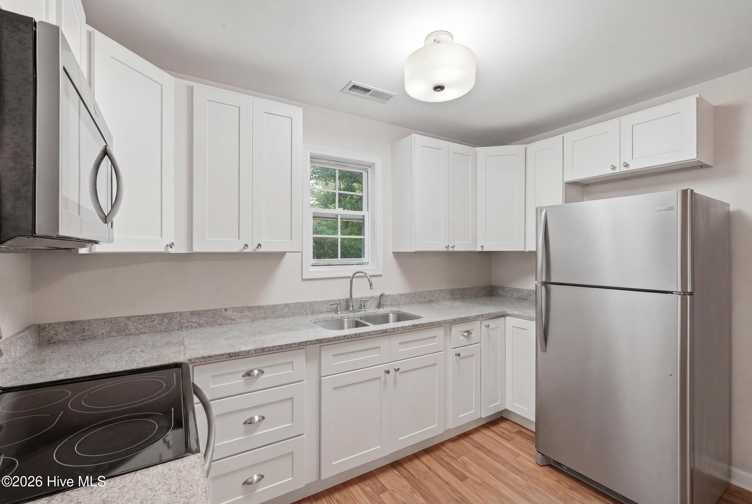 458 Annandale Trace