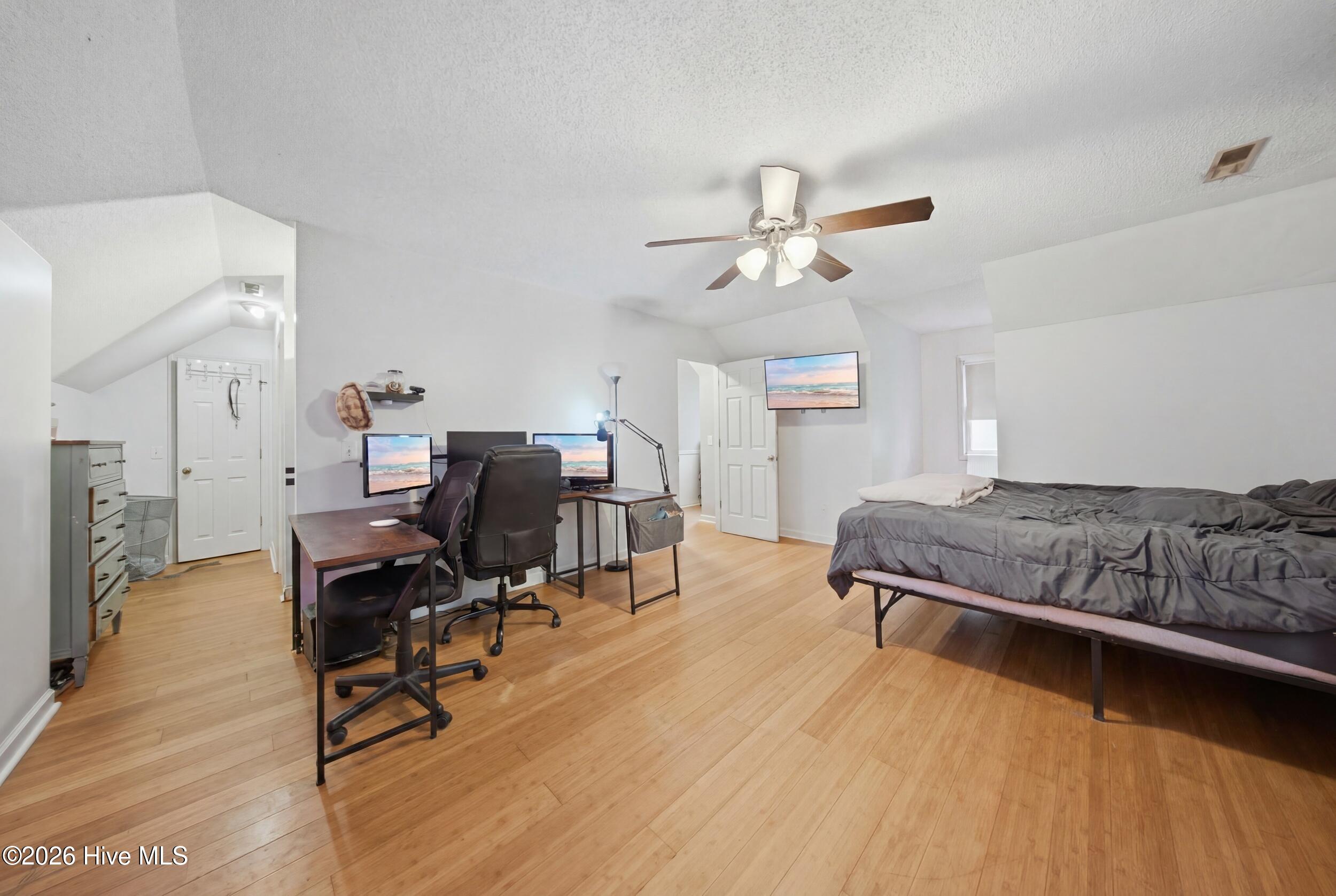 458 Annandale Trace