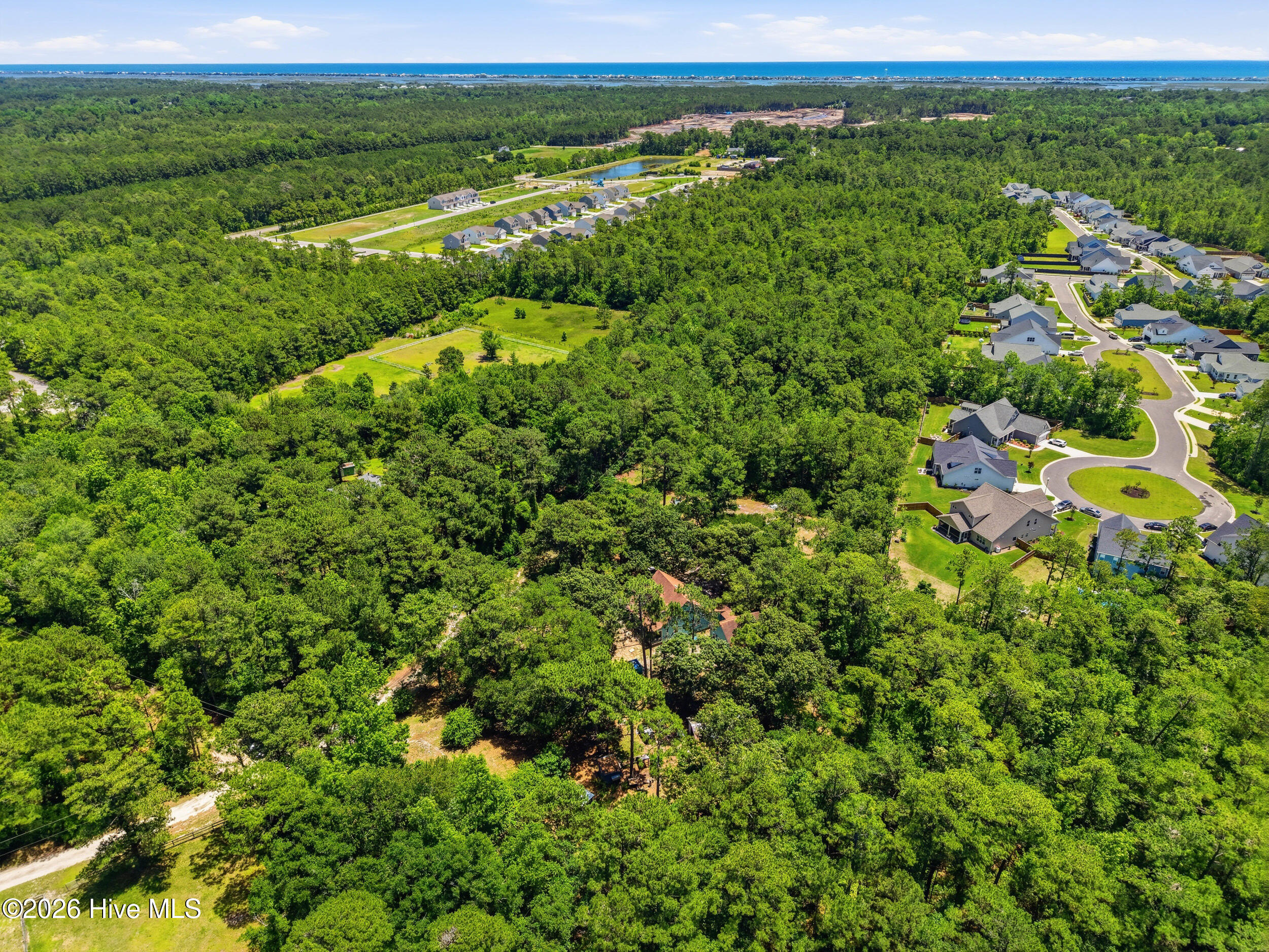 458 Annandale Trace