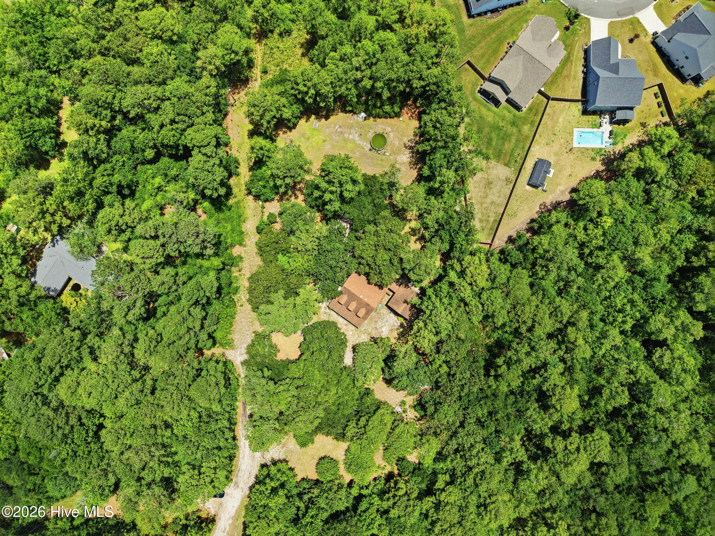 458 Annandale Trace
