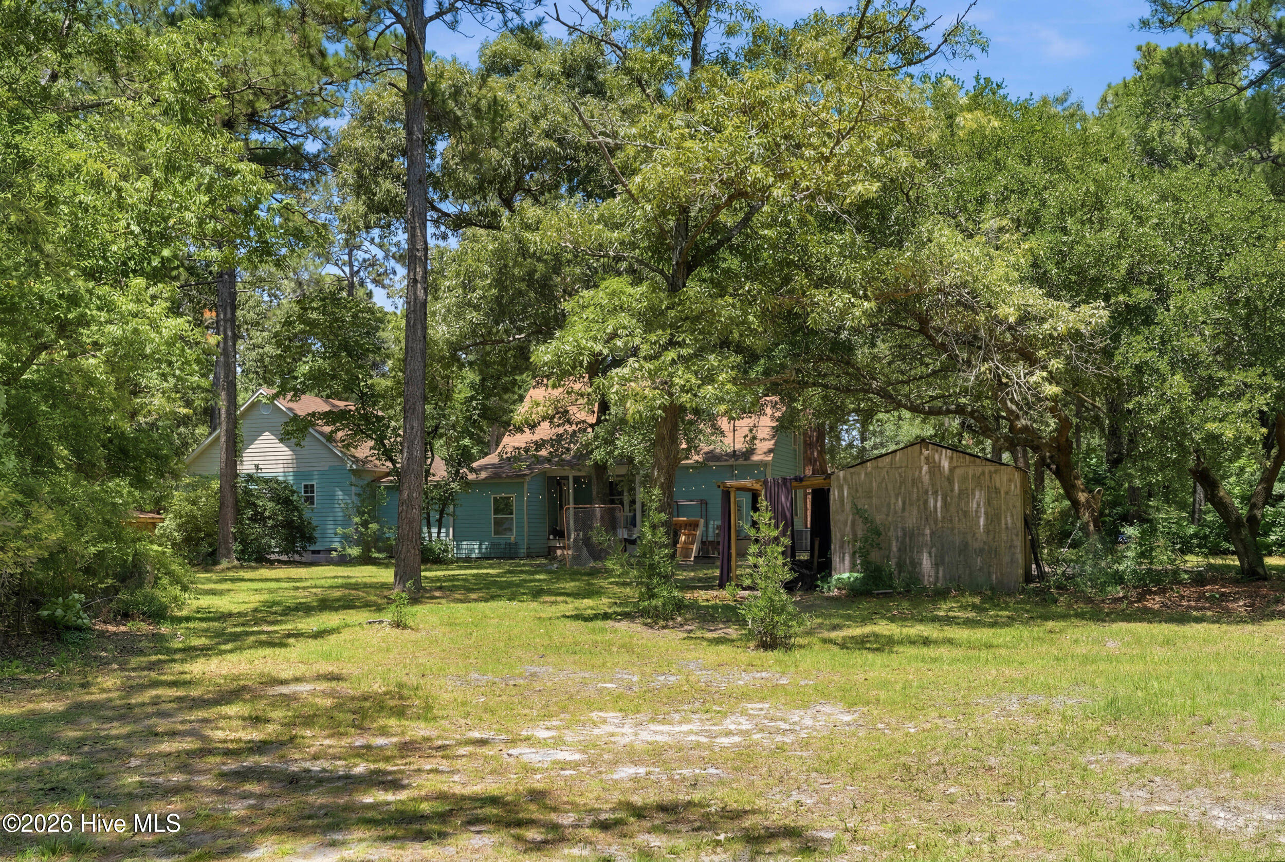 458 Annandale Trace