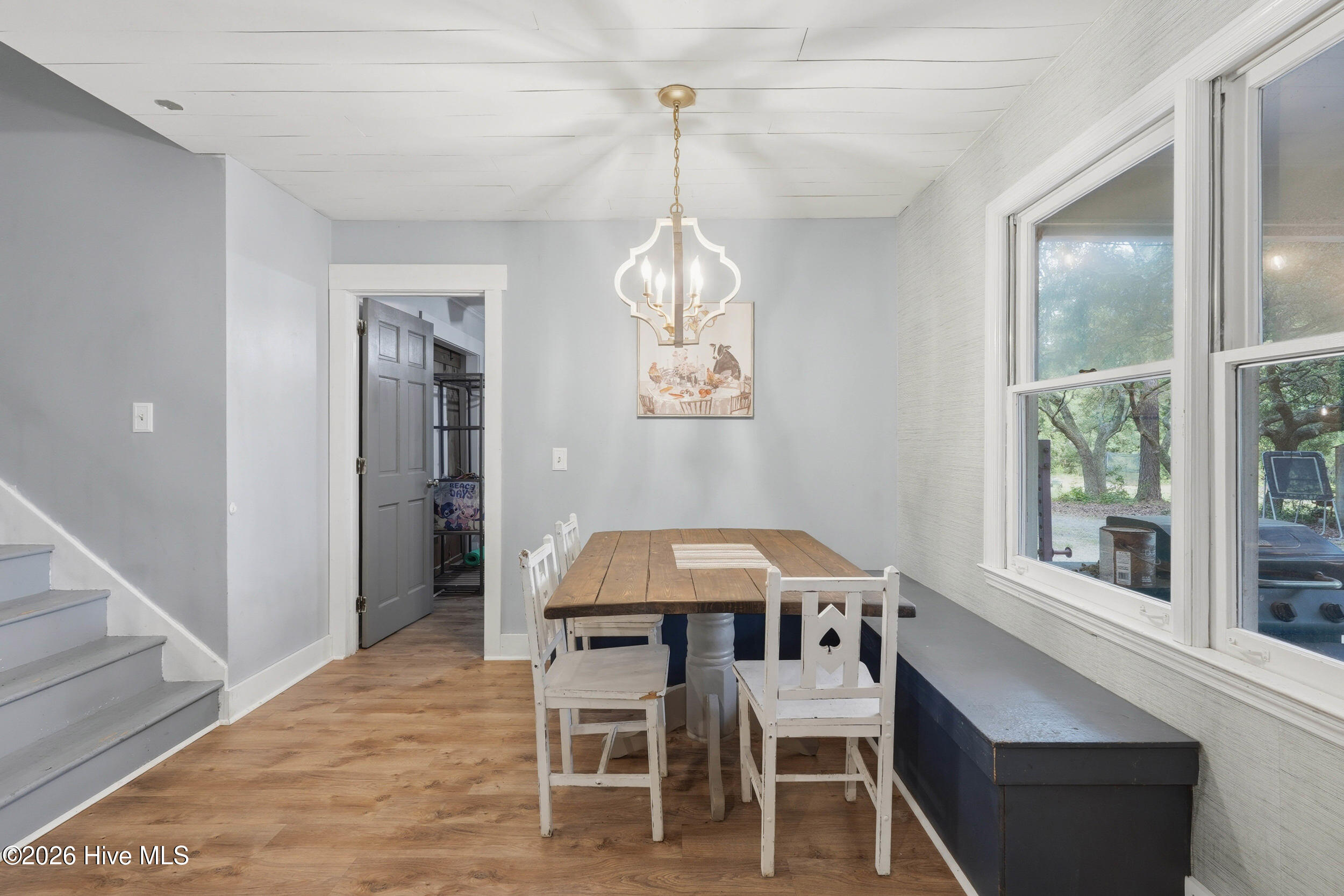 458 Annandale Trace