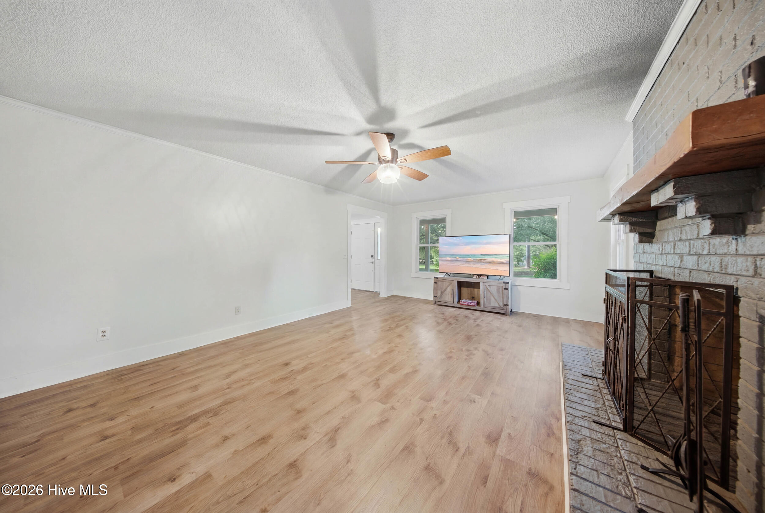 458 Annandale Trace