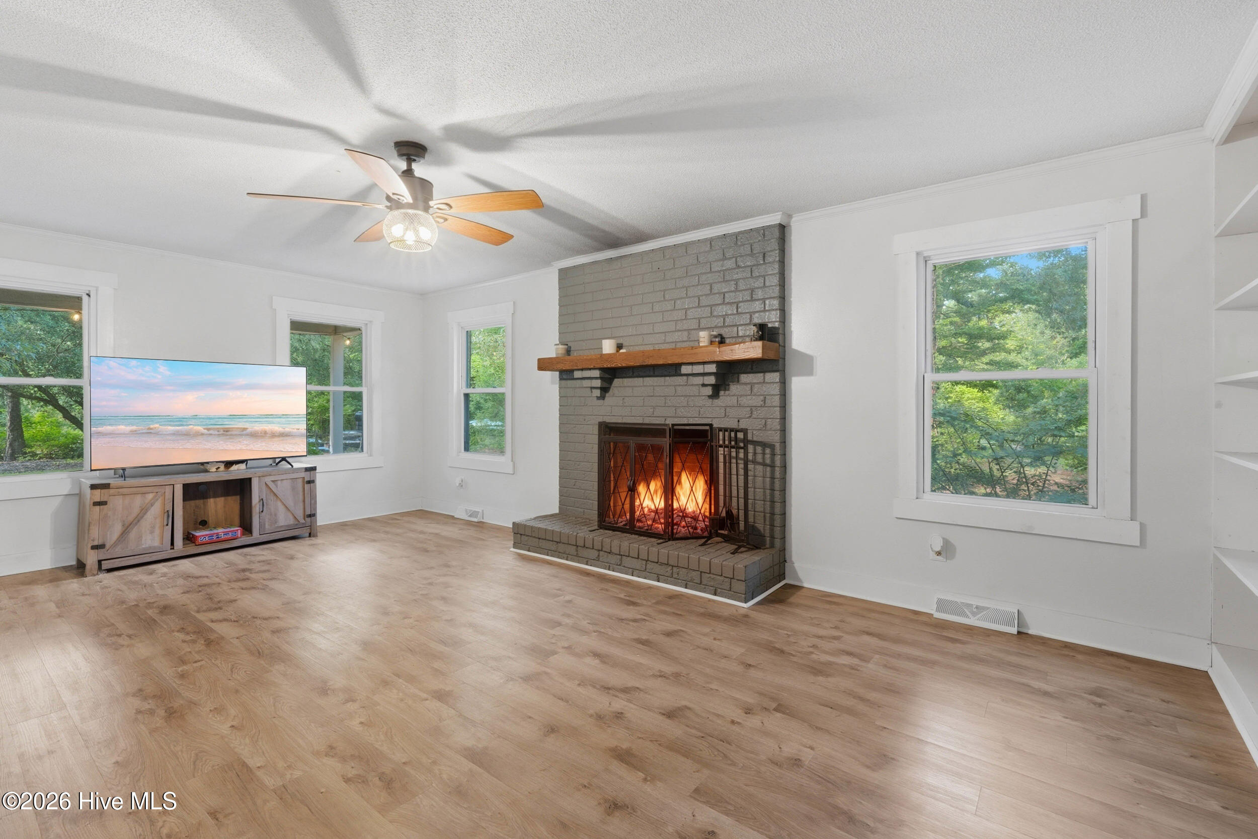 458 Annandale Trace