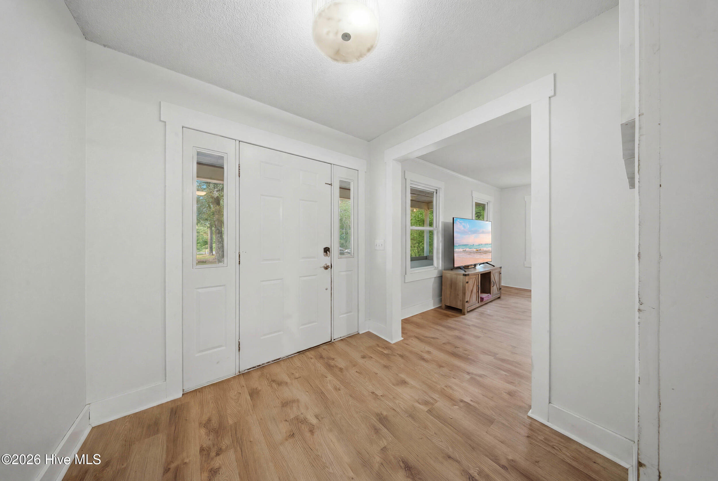 458 Annandale Trace
