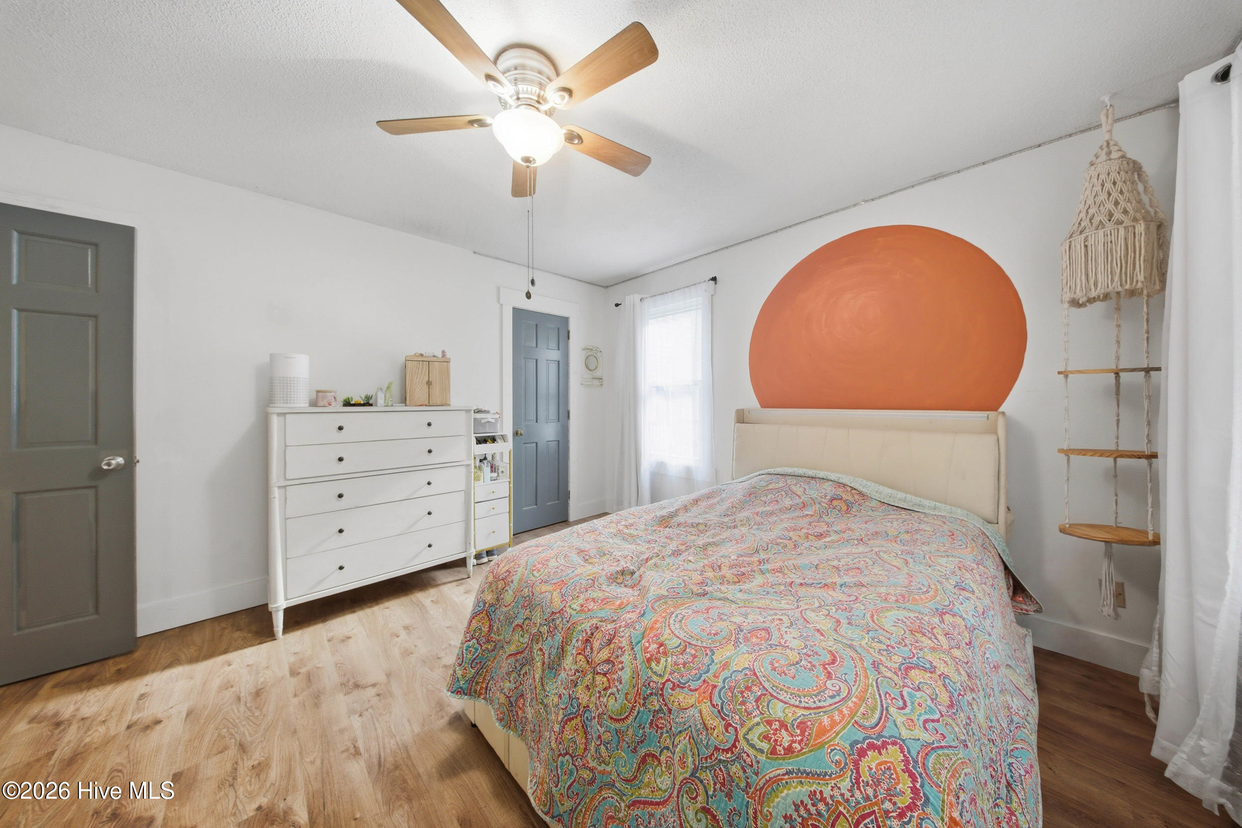 458 Annandale Trace