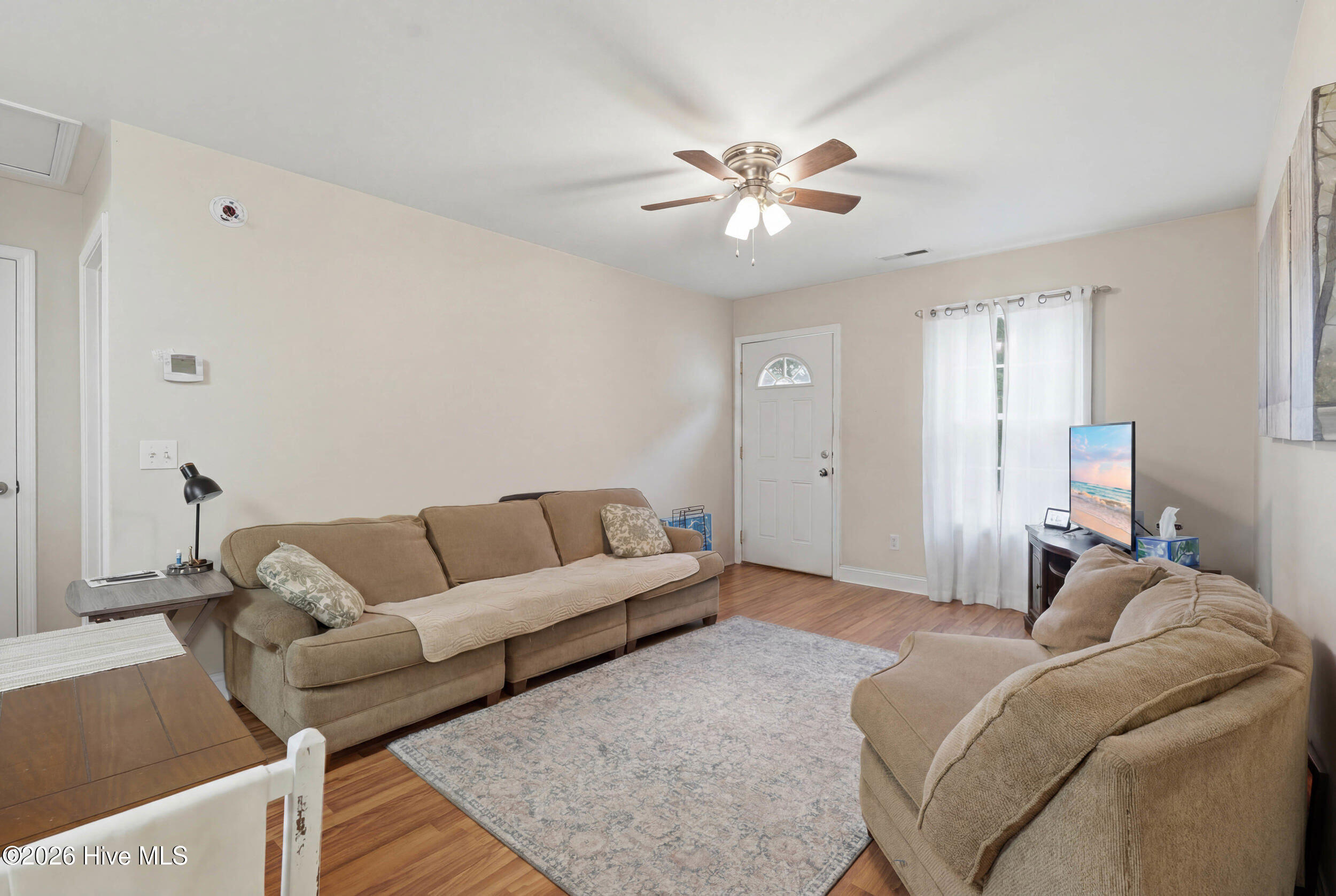 458 Annandale Trace