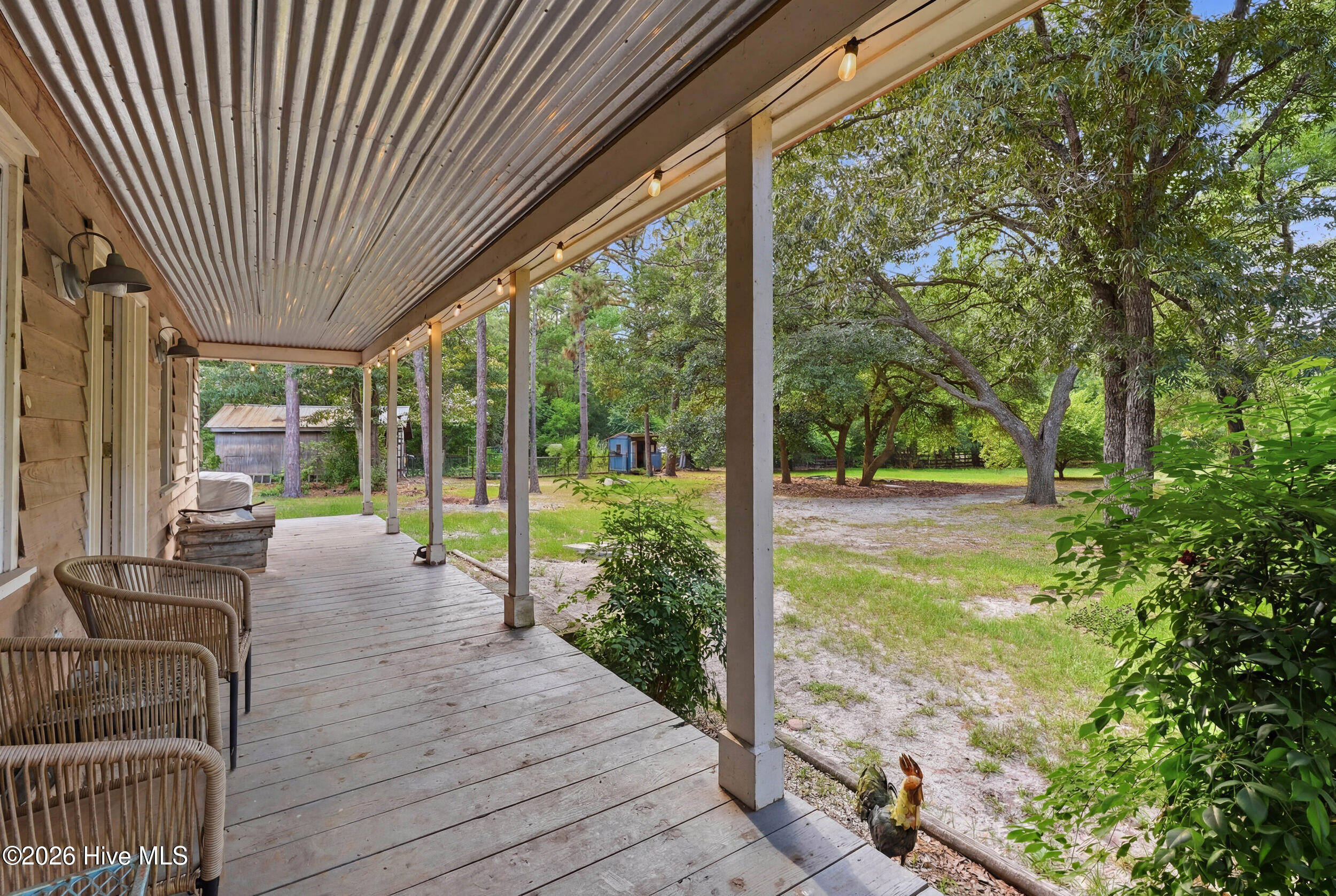 458 Annandale Trace