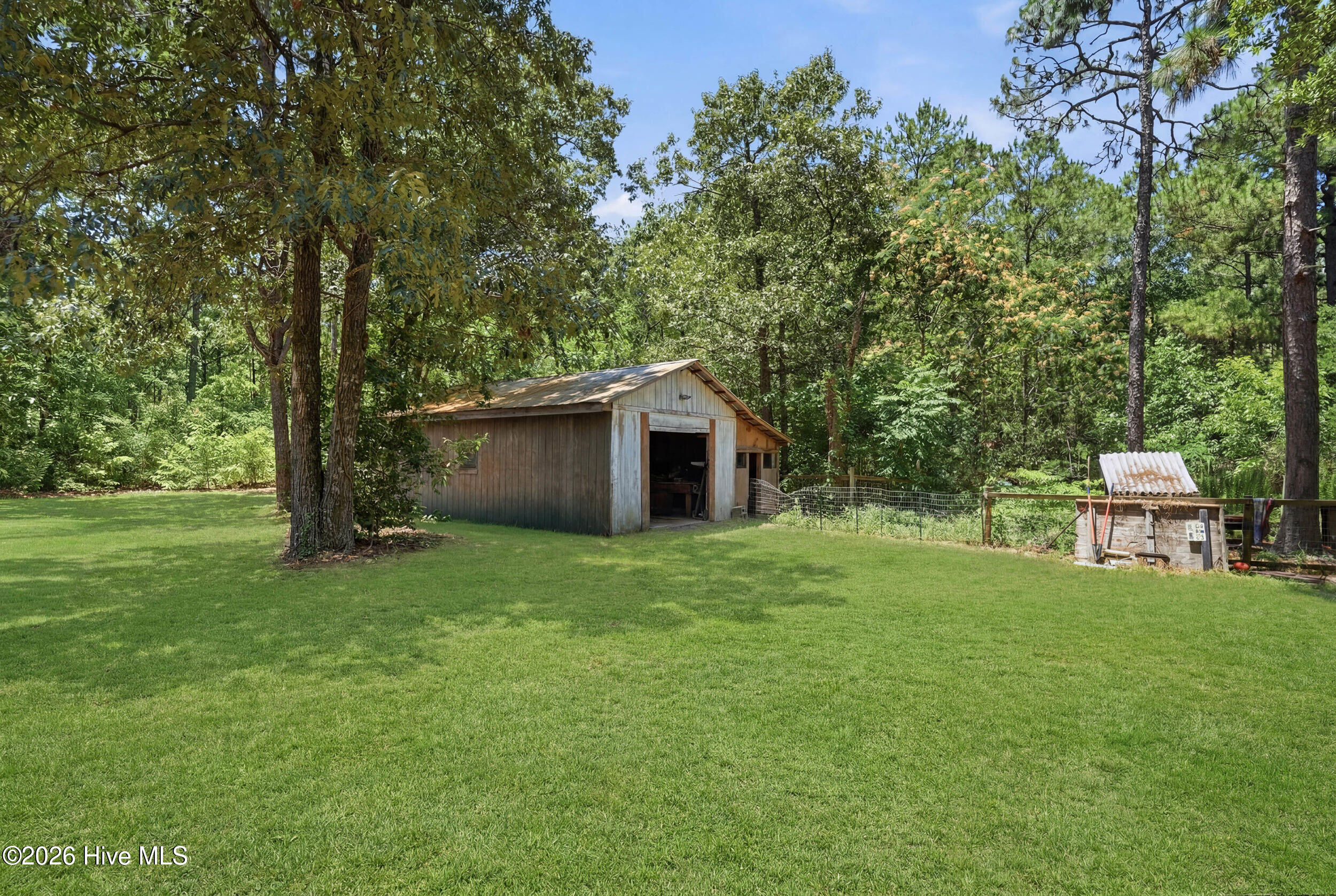 458 Annandale Trace
