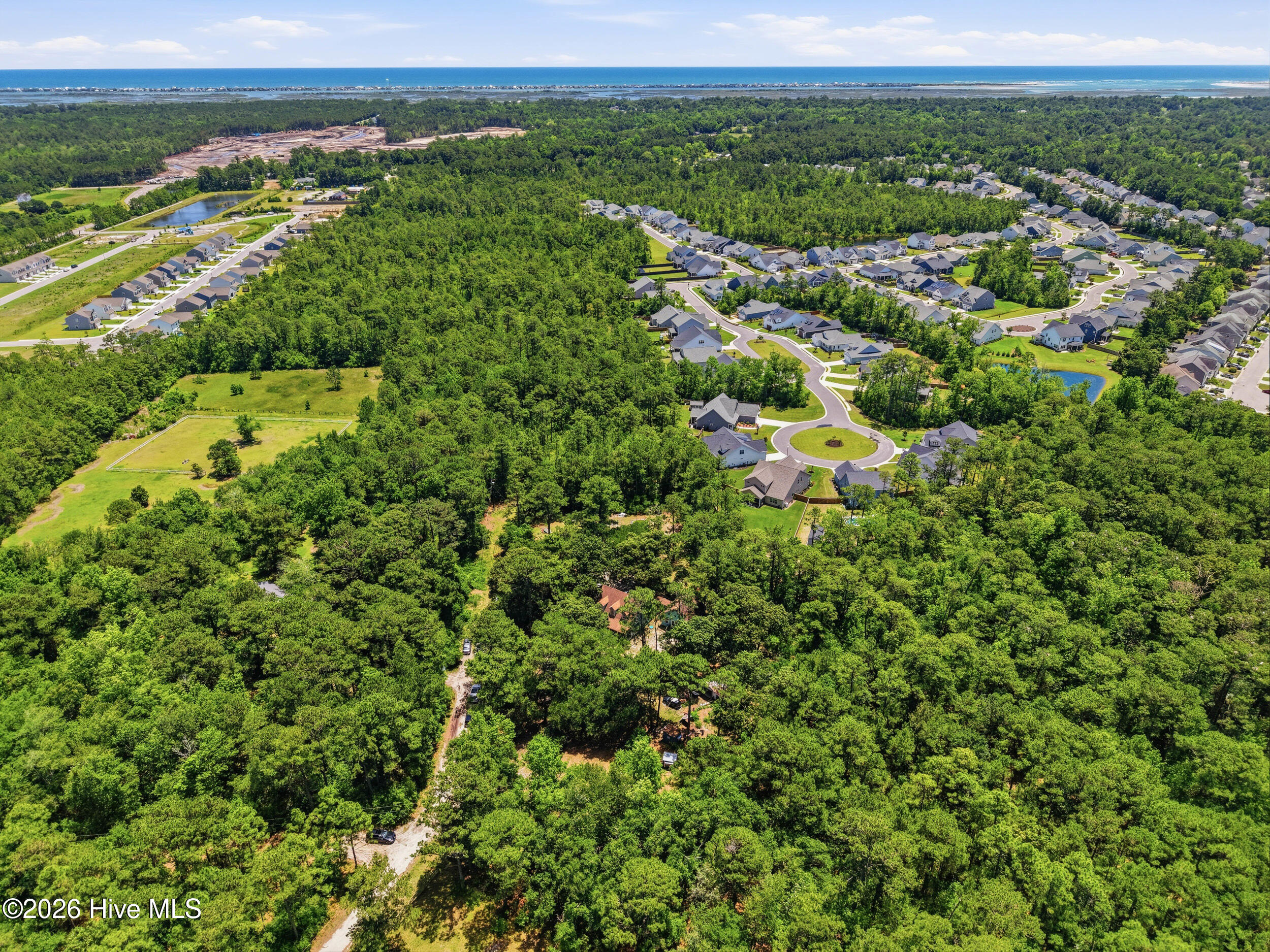 458 Annandale Trace