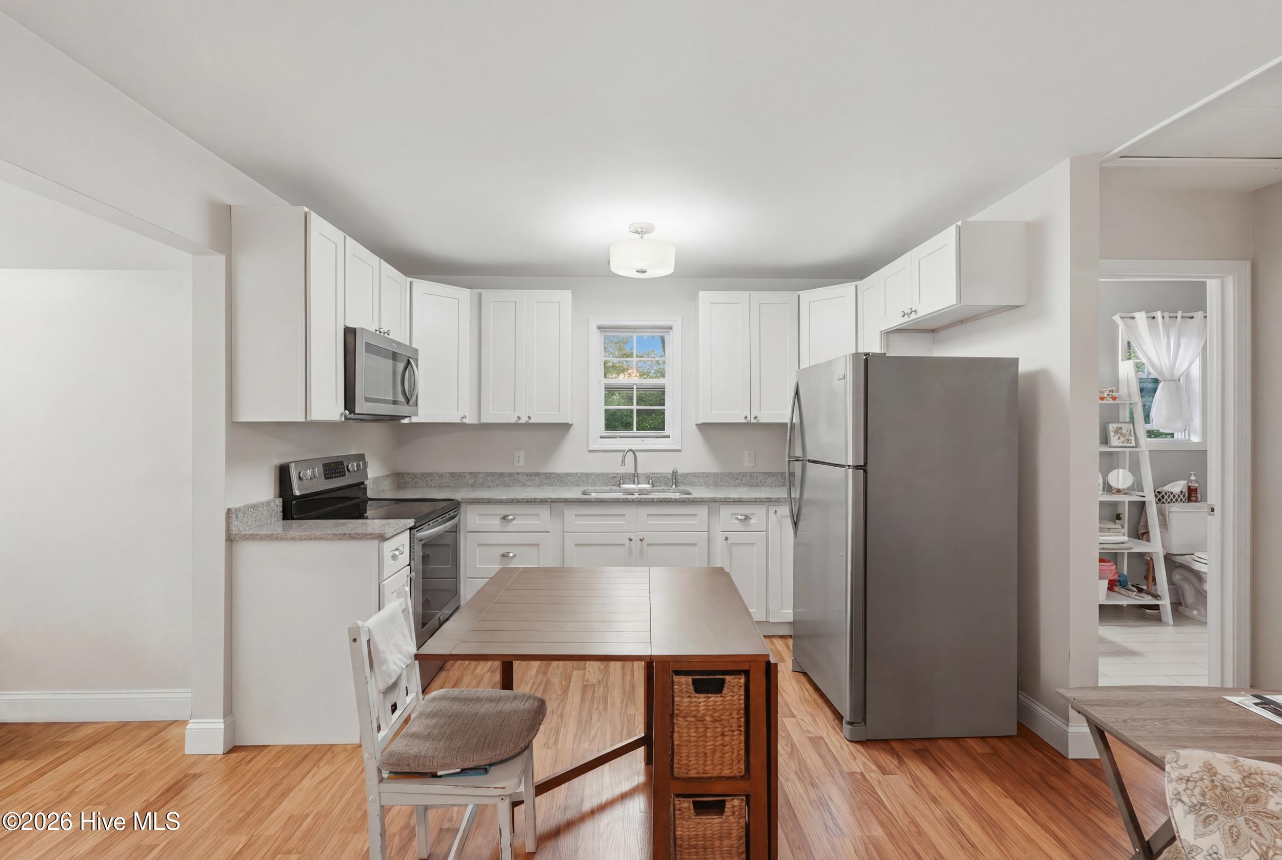 458 Annandale Trace