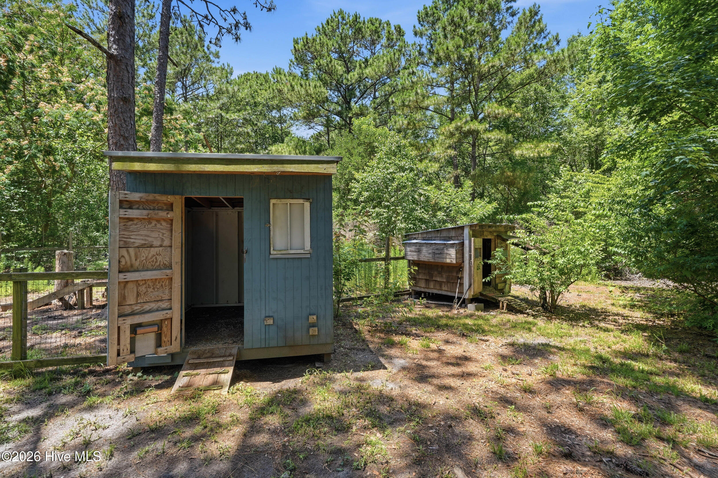 458 Annandale Trace