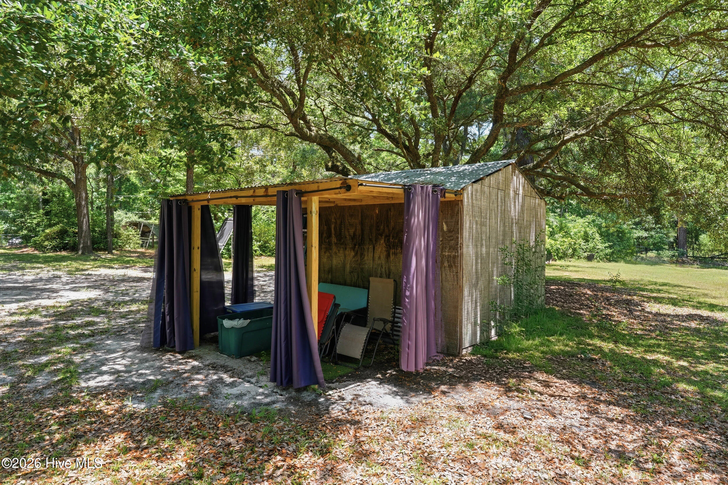 458 Annandale Trace