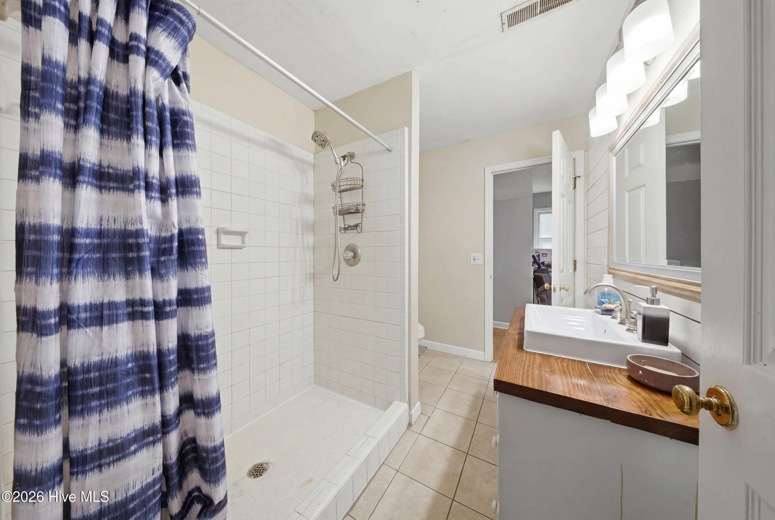 458 Annandale Trace