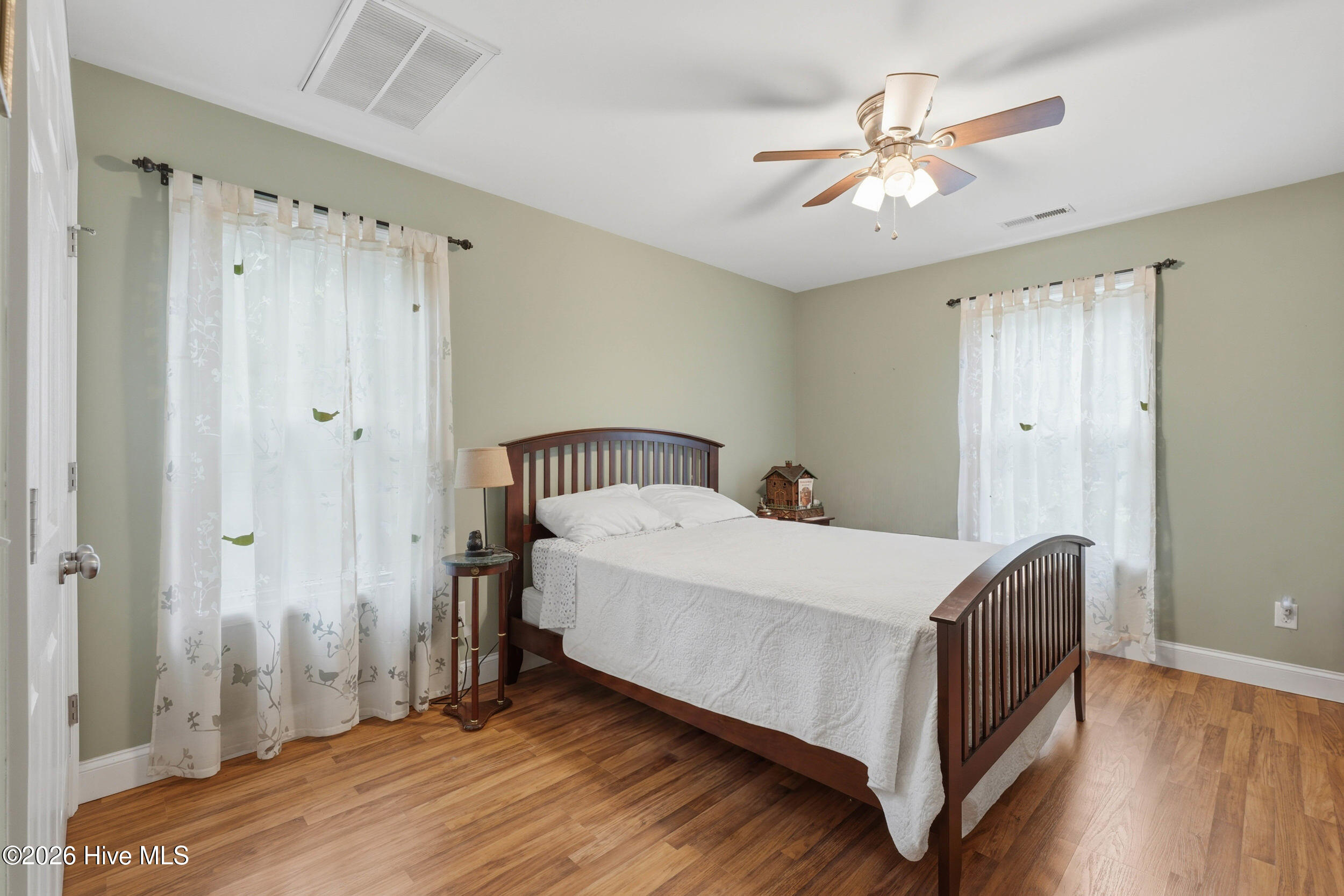 458 Annandale Trace