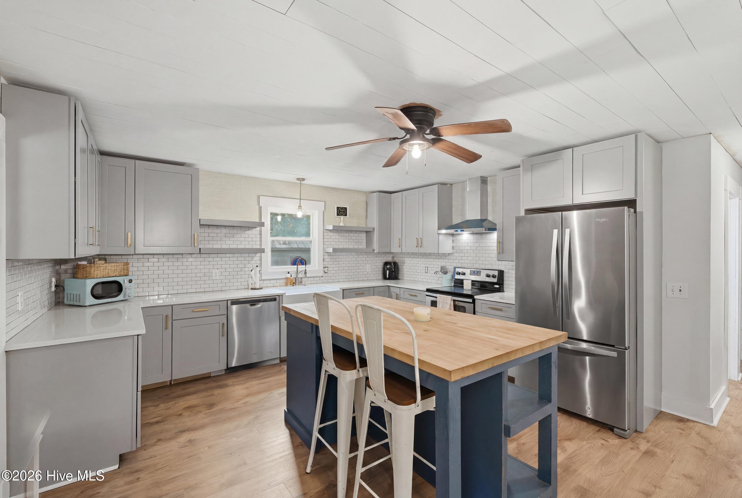 458 Annandale Trace