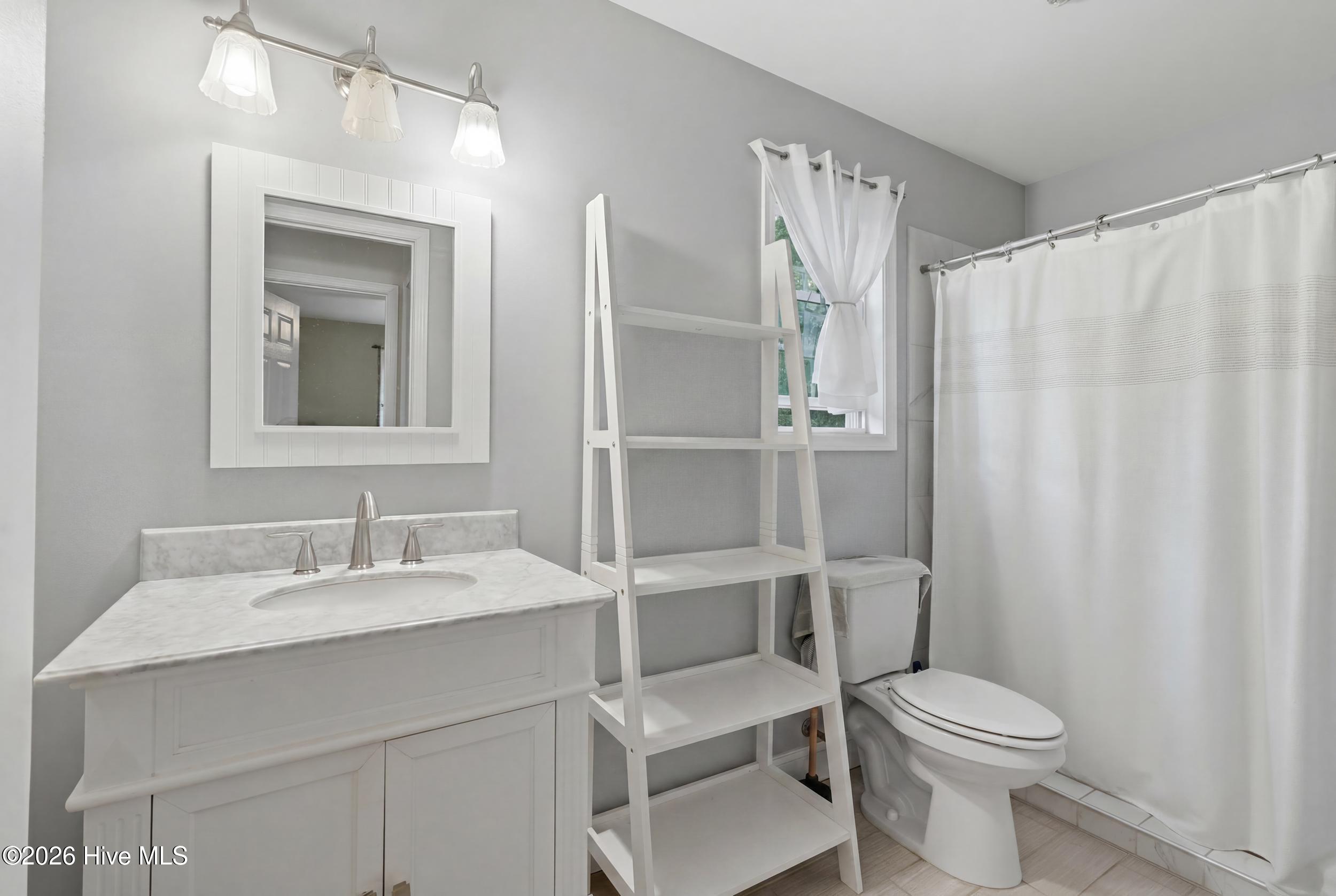 458 Annandale Trace