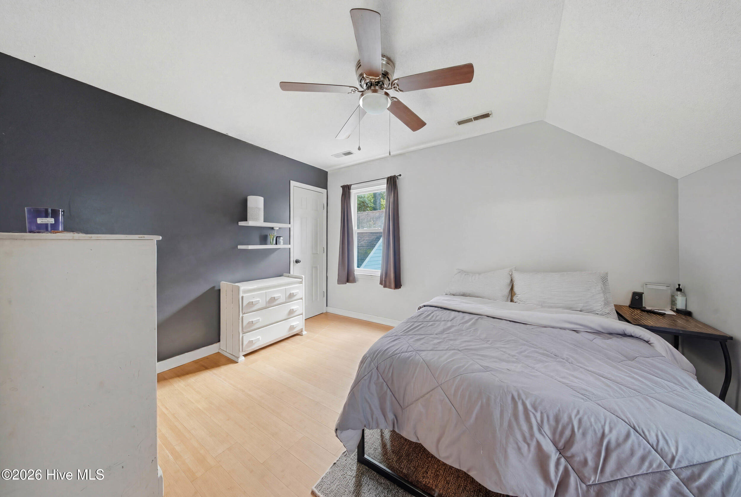 458 Annandale Trace