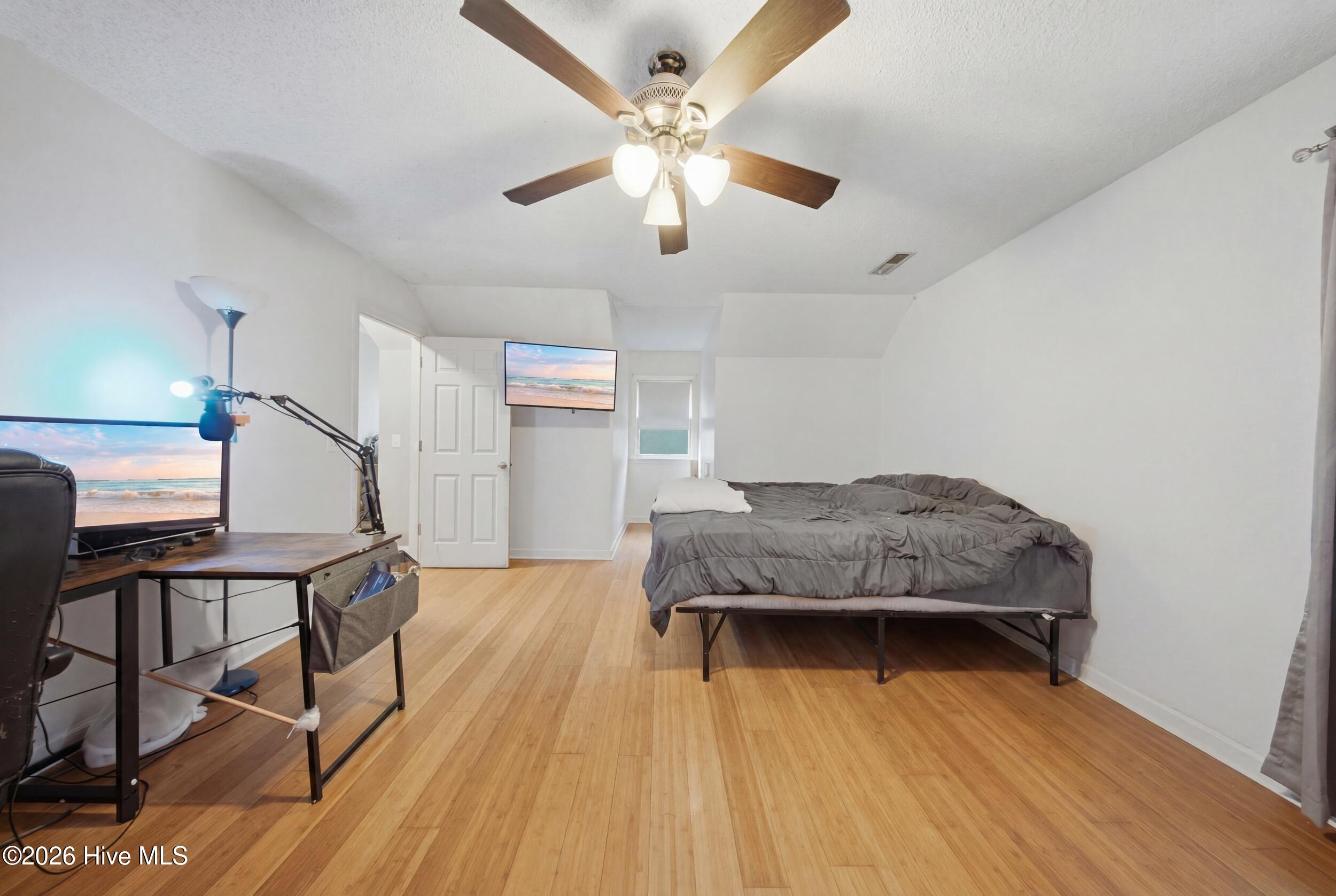 458 Annandale Trace
