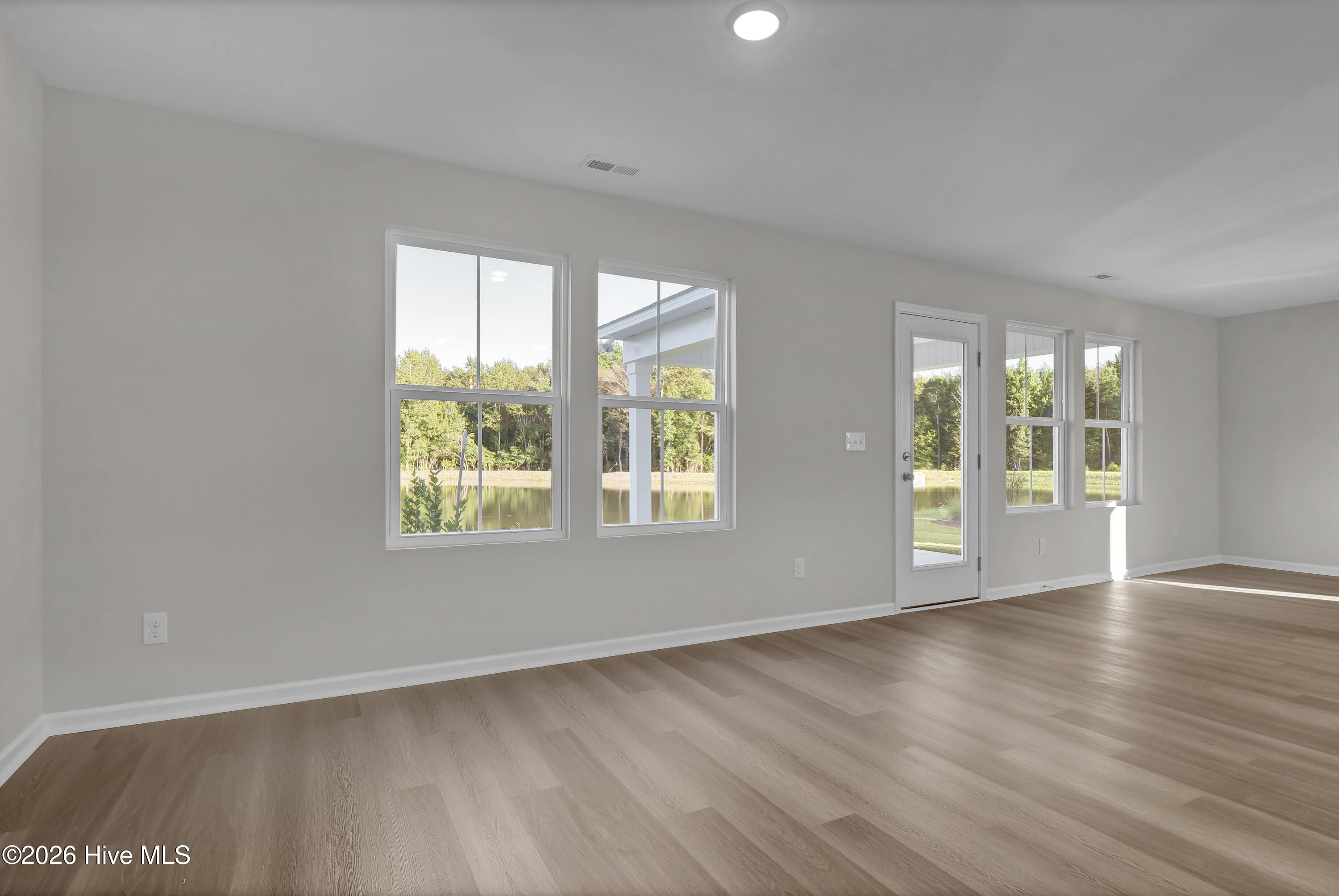 55 W Farley Drive 76