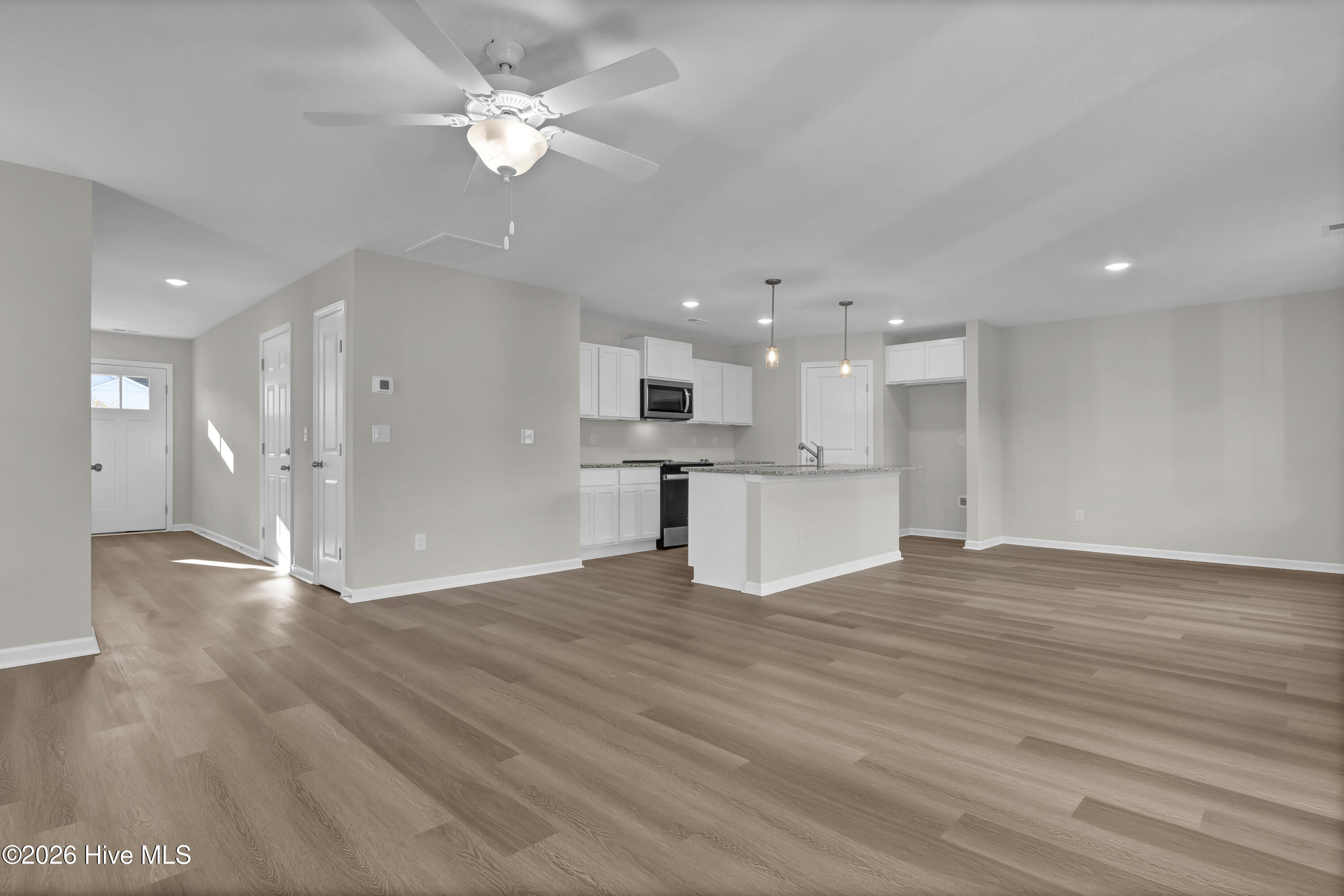 55 W Farley Drive 76