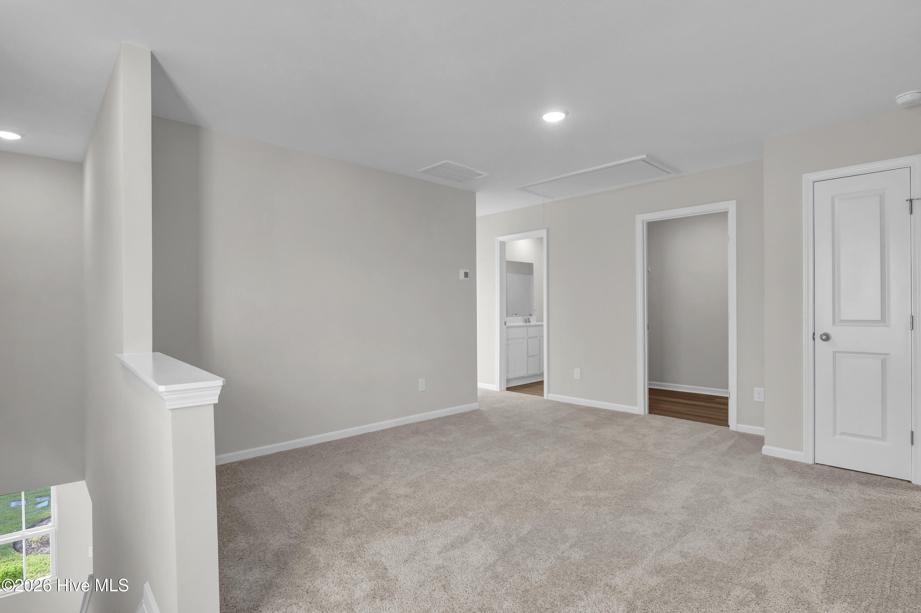 55 W Farley Drive 76