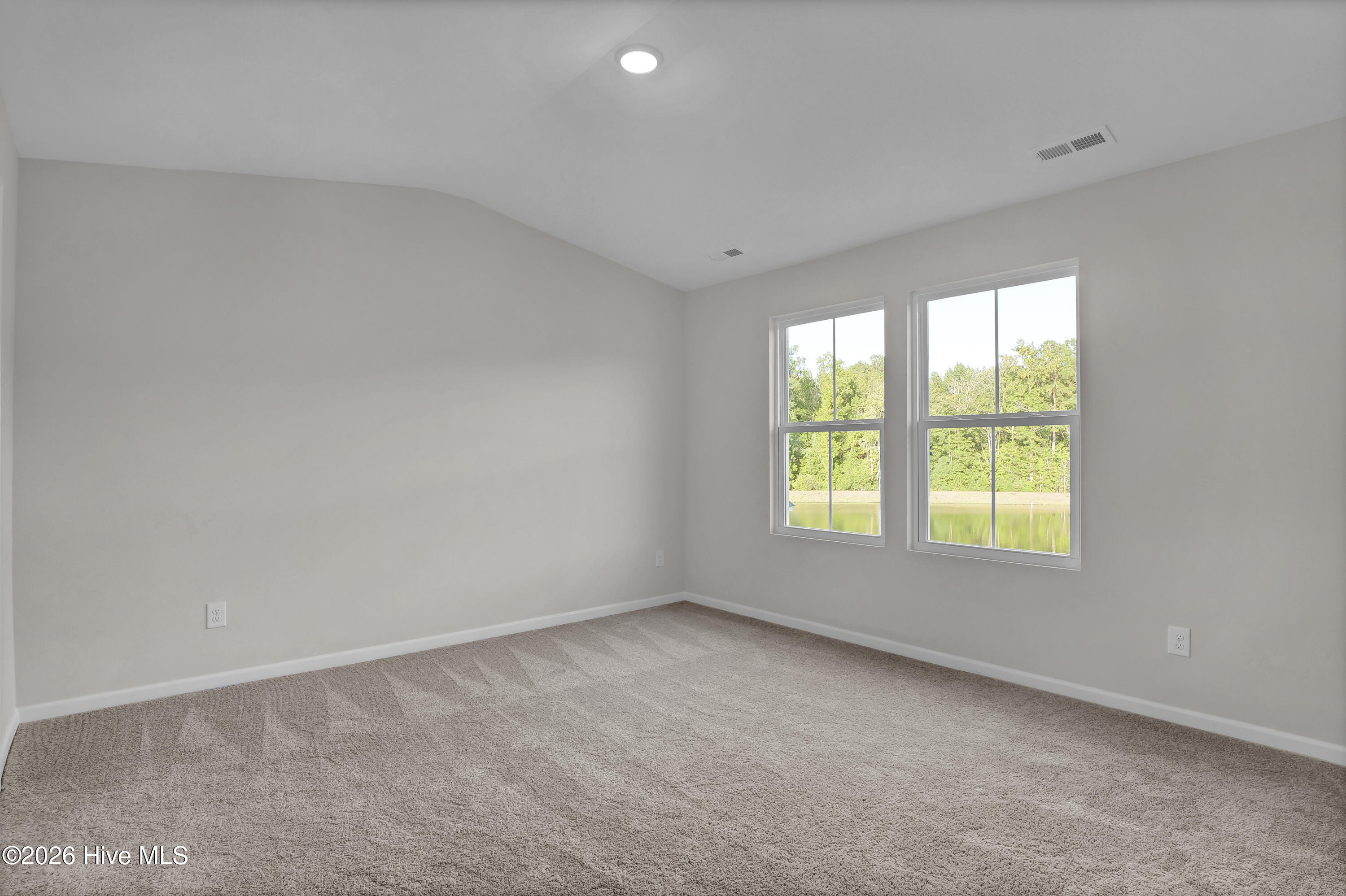 55 W Farley Drive 76