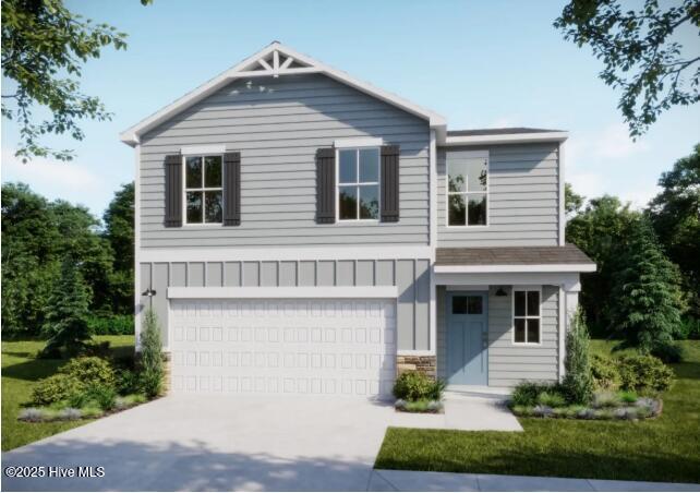 55 W Farley Drive 76