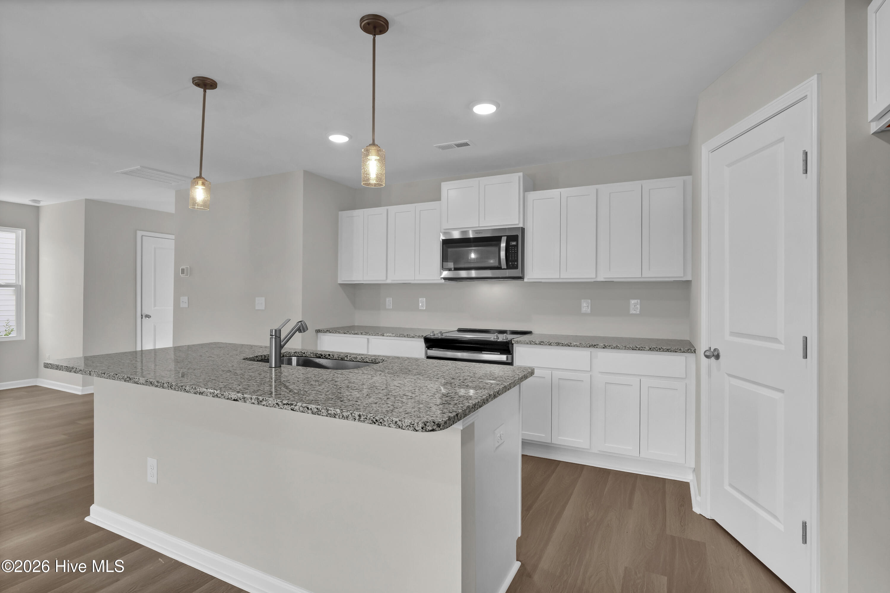 55 W Farley Drive 76