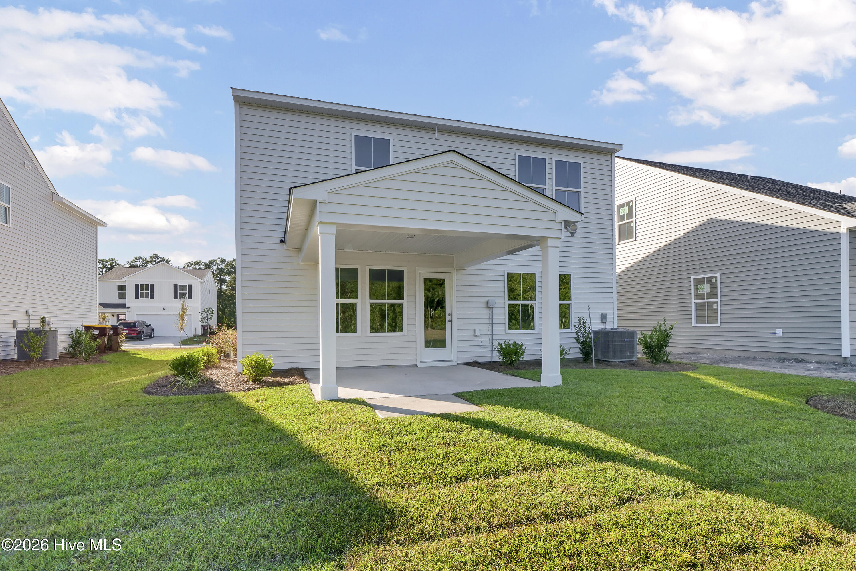 55 W Farley Drive 76