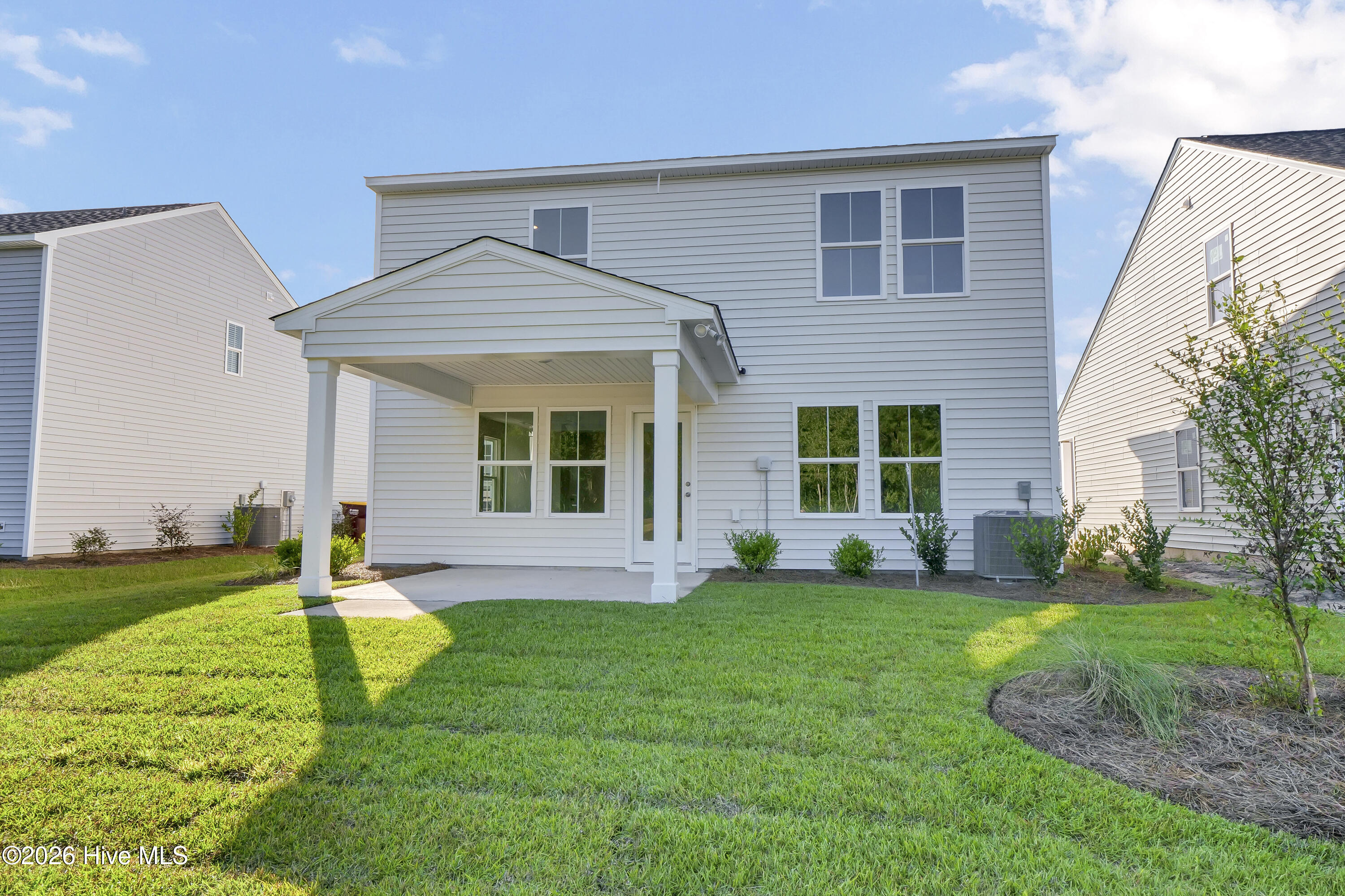 55 W Farley Drive 76