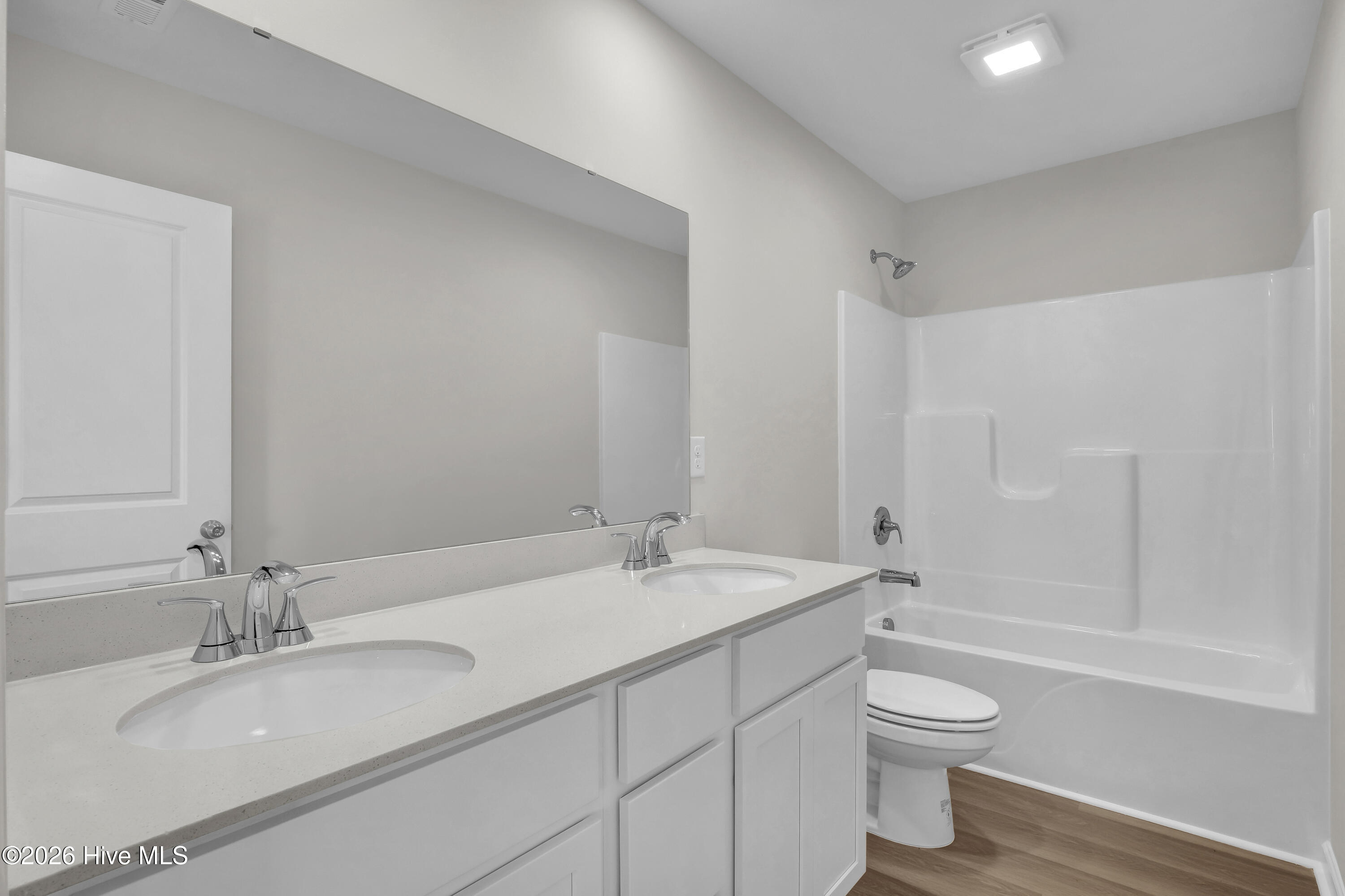 55 W Farley Drive 76