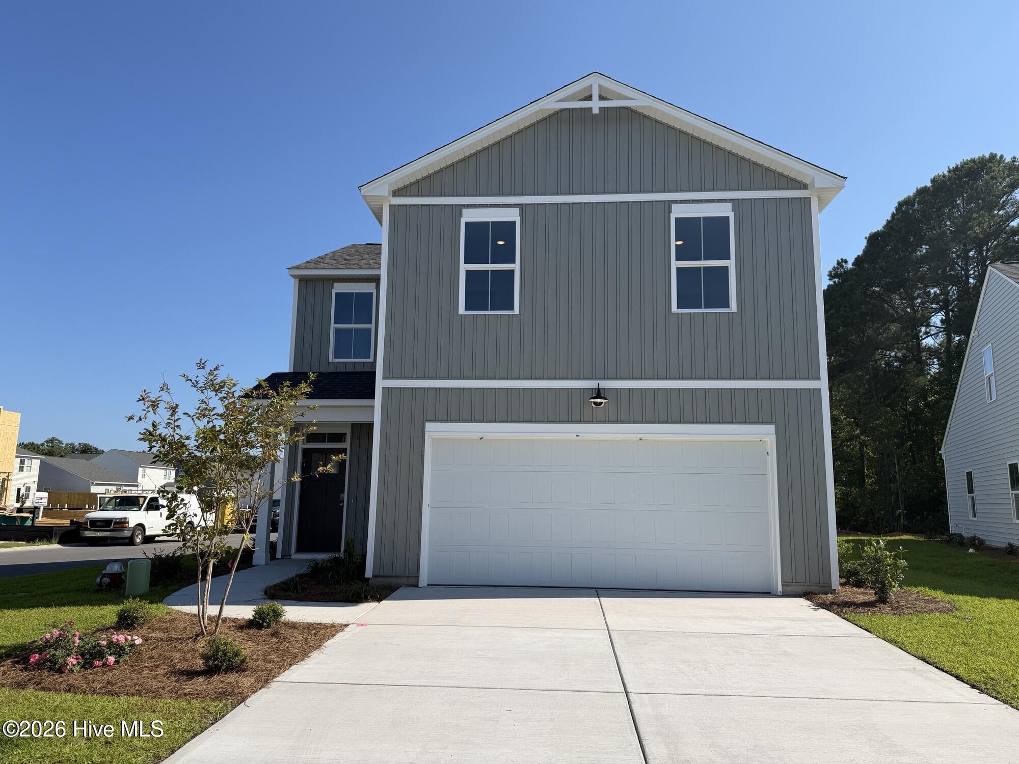 55 W Farley Drive 76