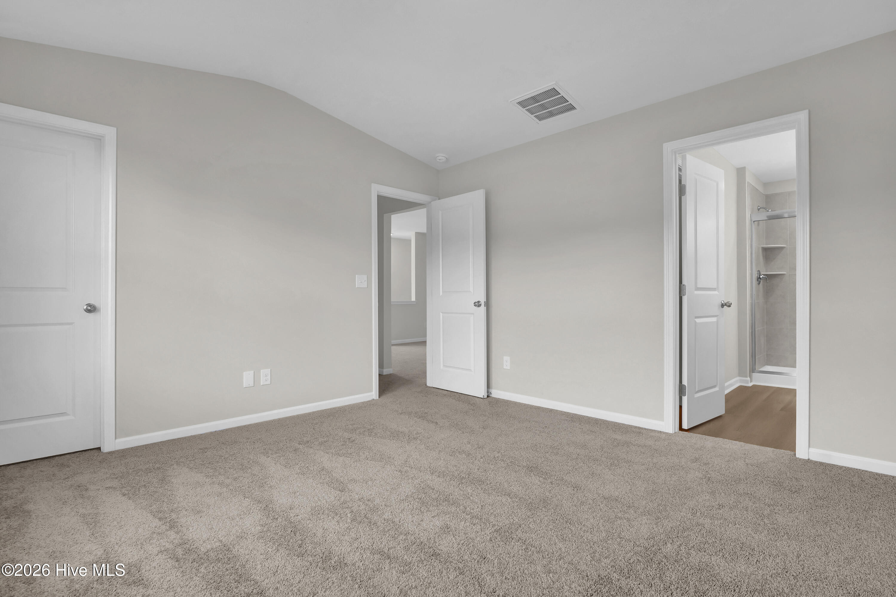 55 W Farley Drive 76