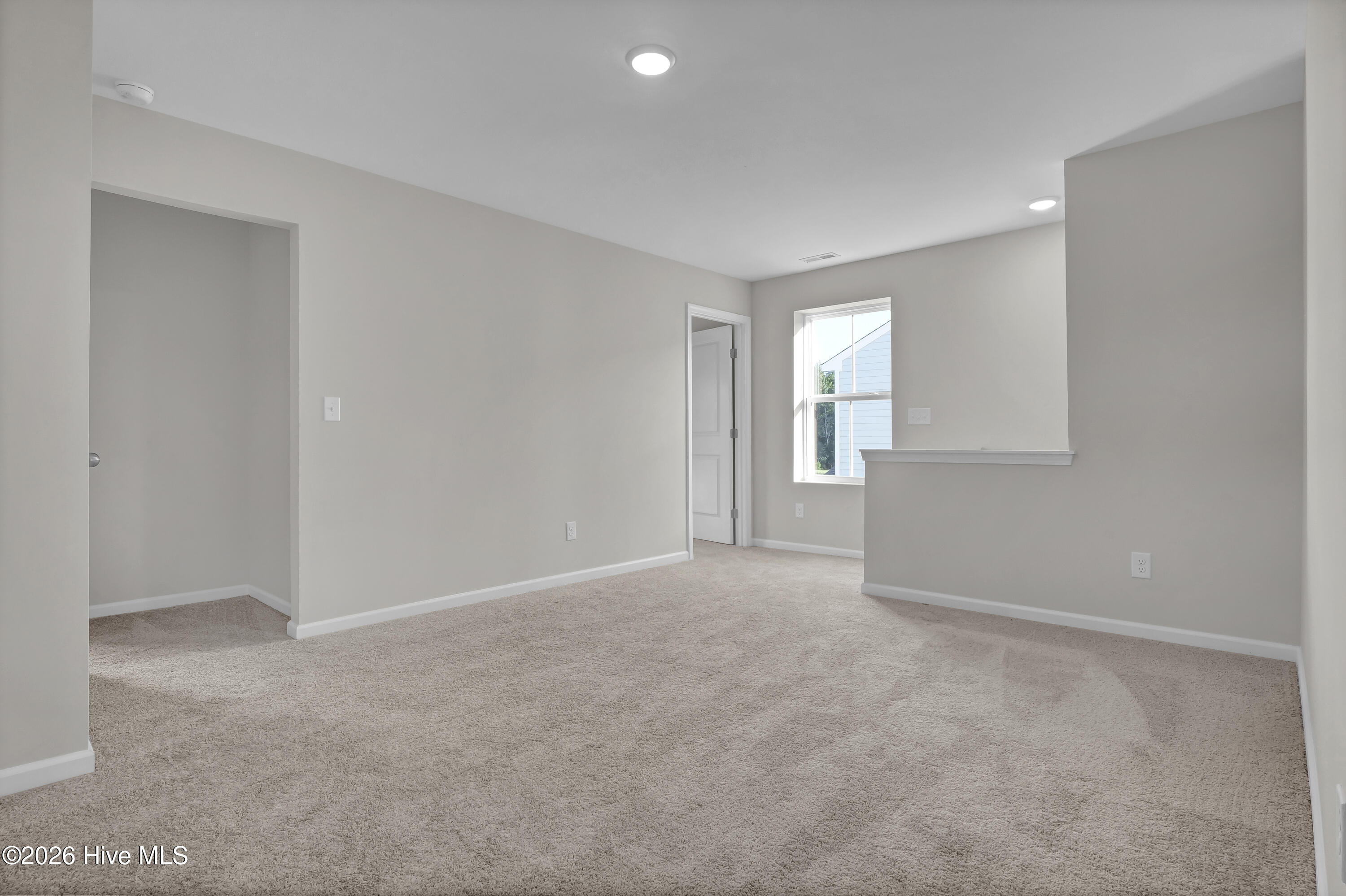 55 W Farley Drive 76